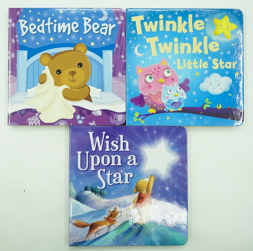 Translation missing: en.sections.featured_product.gallery_thumbnail_alt
