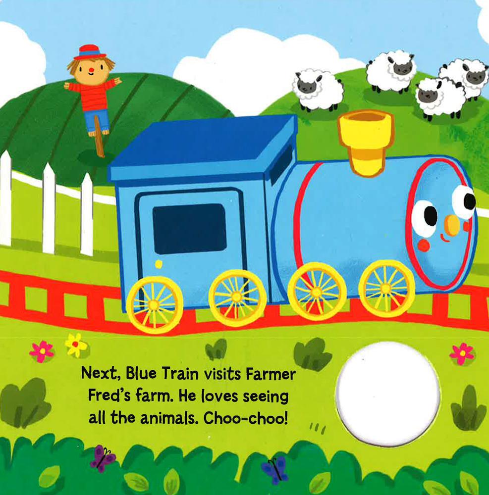 Translation missing: en.sections.featured_product.gallery_thumbnail_alt
