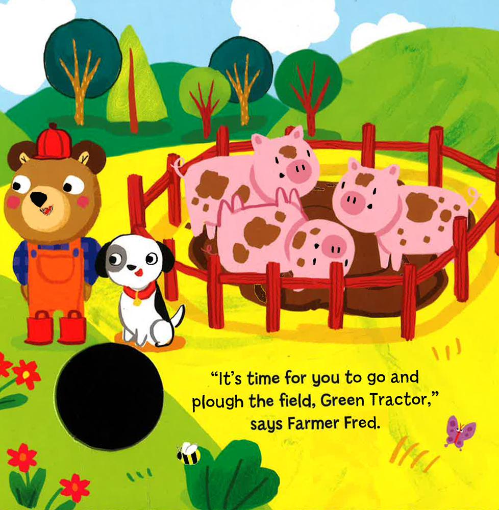 Translation missing: en.sections.featured_product.gallery_thumbnail_alt
