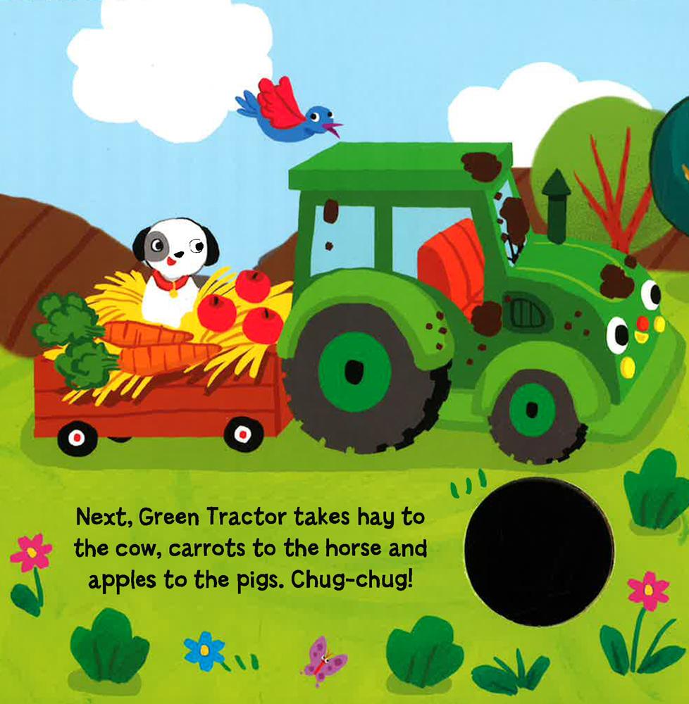 Translation missing: en.sections.featured_product.gallery_thumbnail_alt
