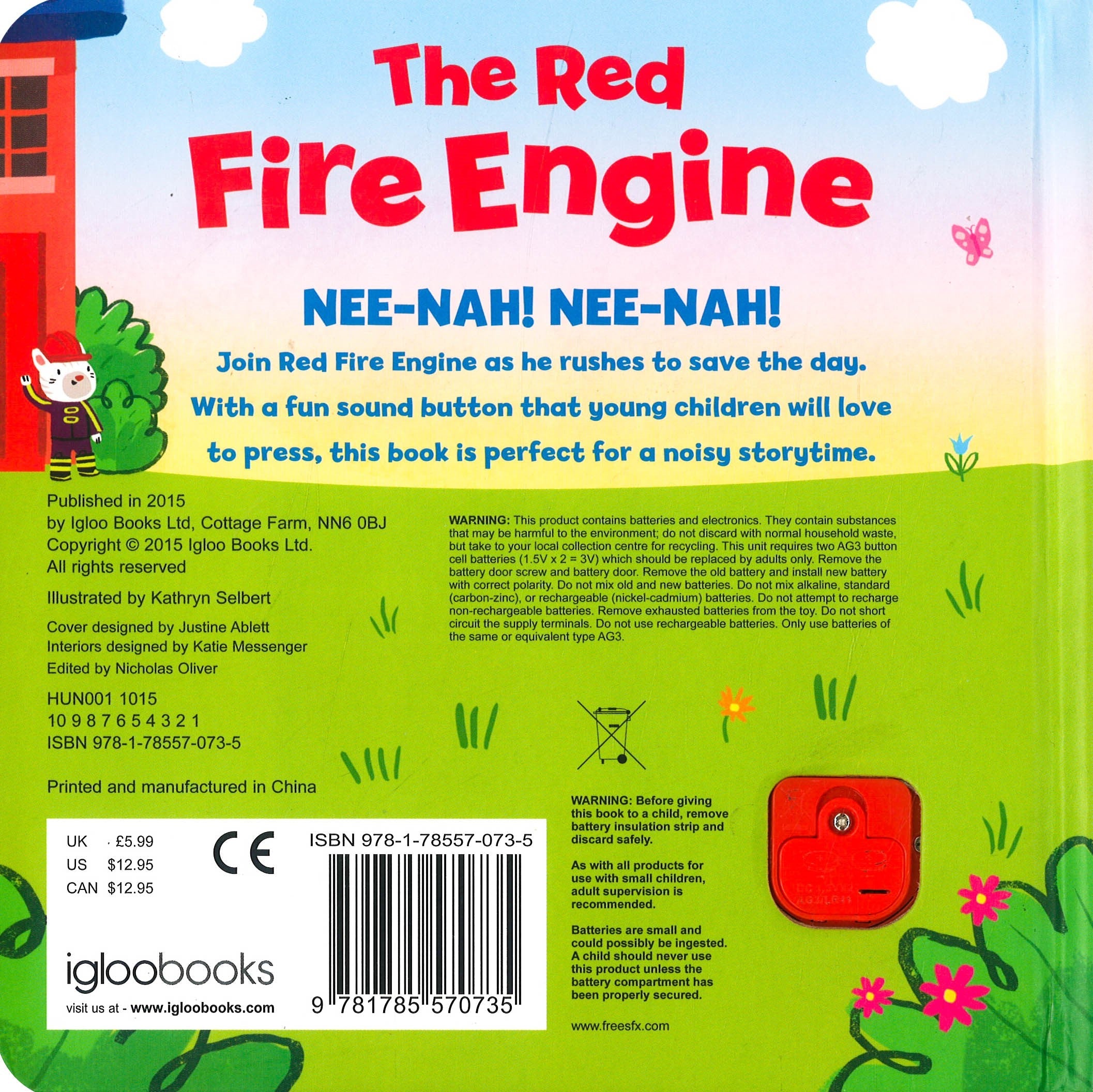 Translation missing: en.sections.featured_product.gallery_thumbnail_alt
