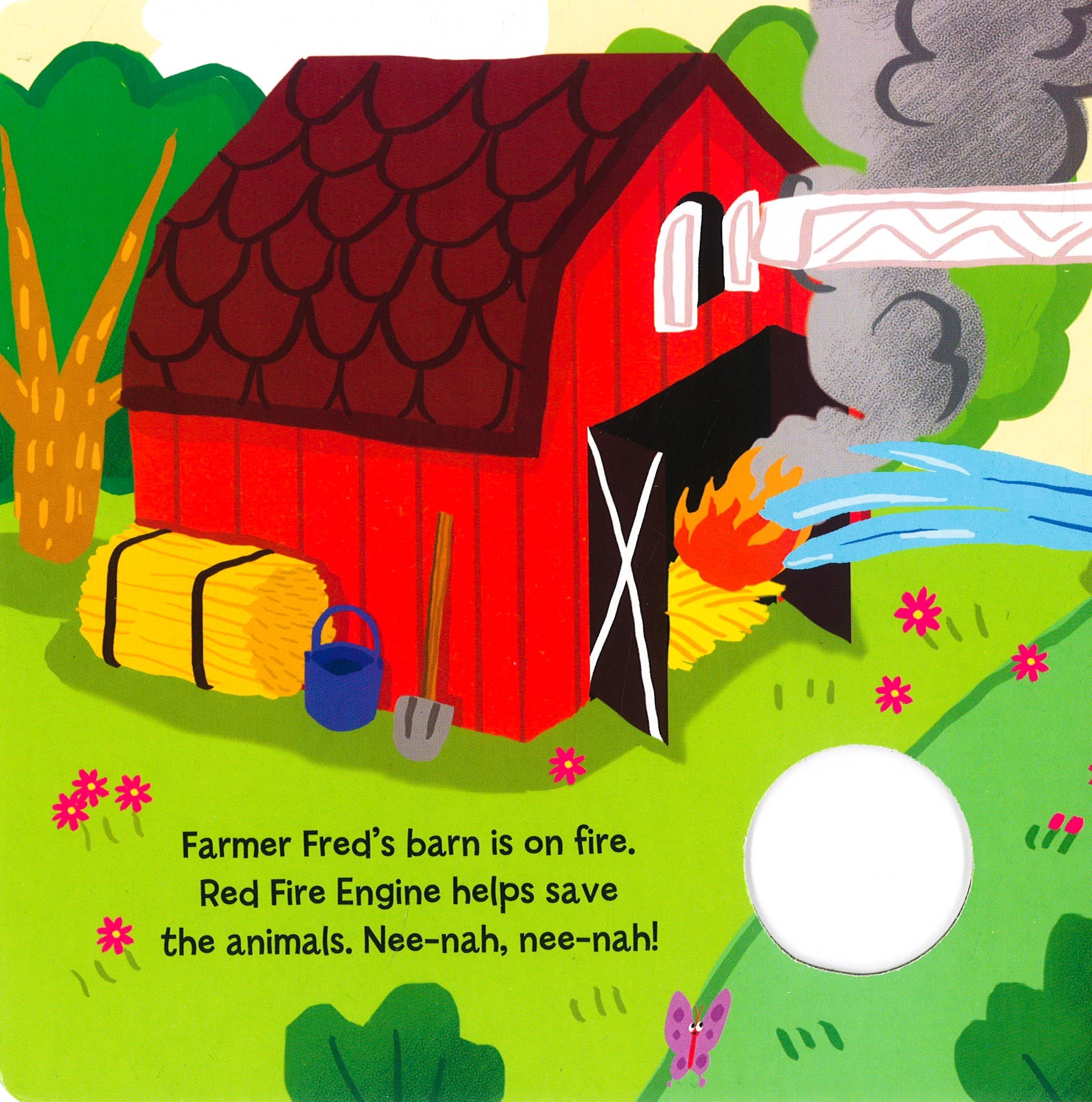 Translation missing: en.sections.featured_product.gallery_thumbnail_alt
