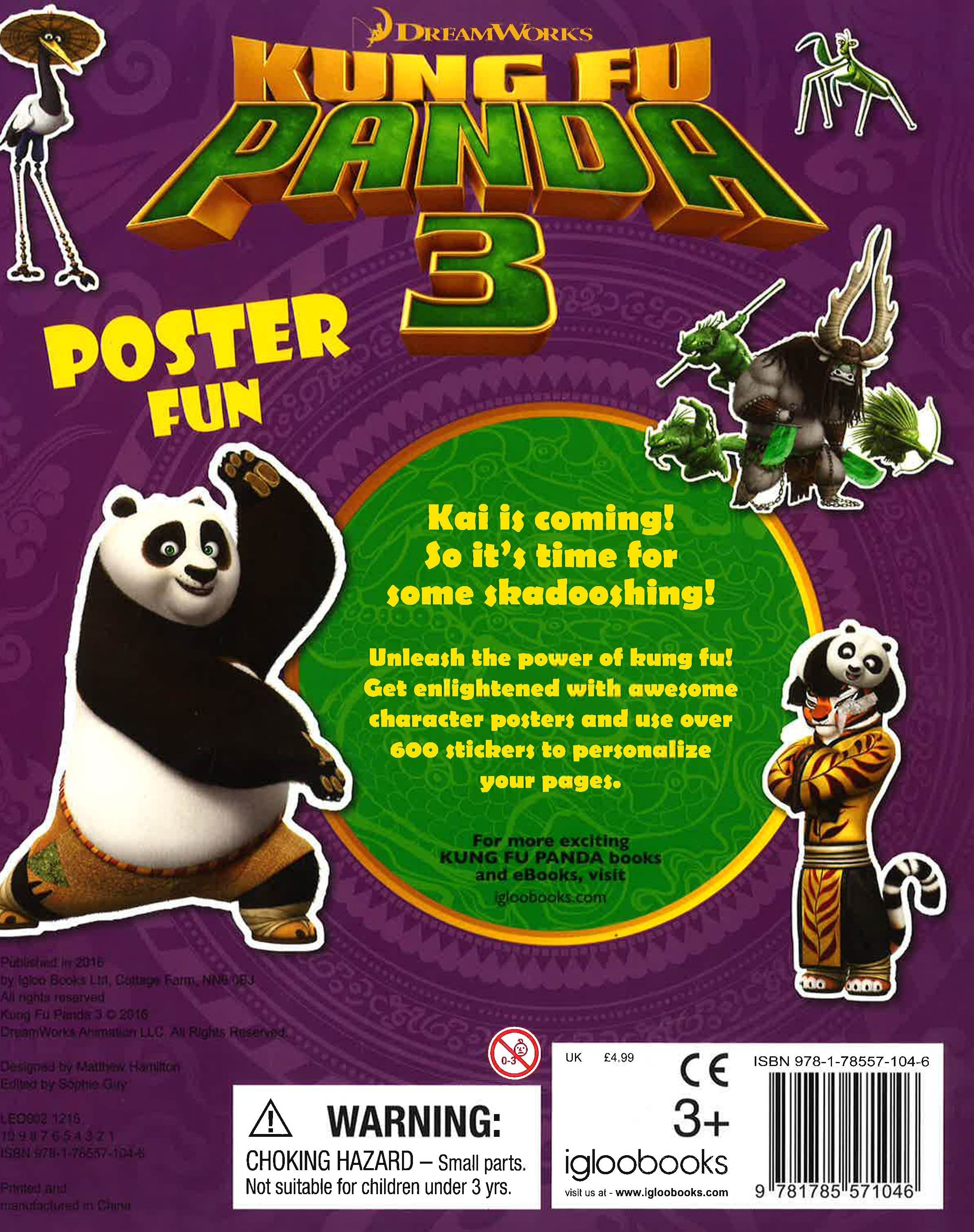 Translation missing: en.sections.featured_product.gallery_thumbnail_alt
