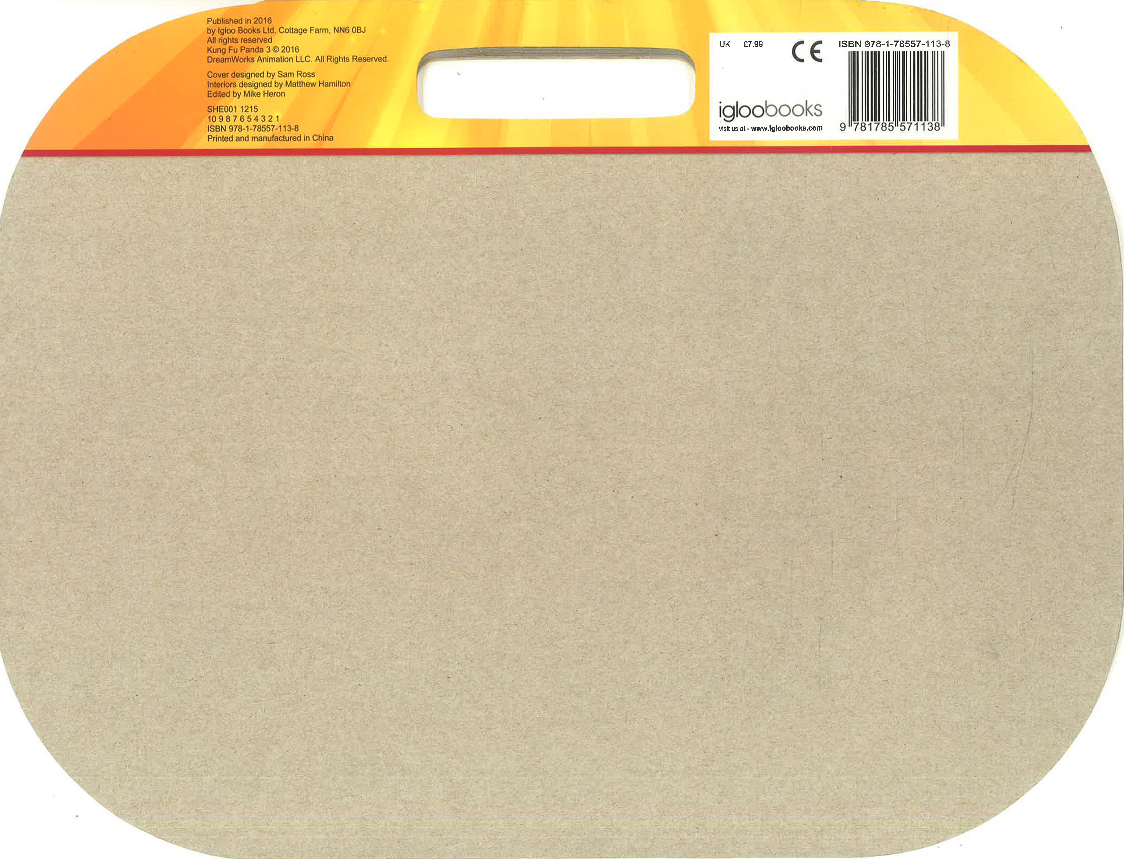 Translation missing: en.sections.featured_product.gallery_thumbnail_alt
