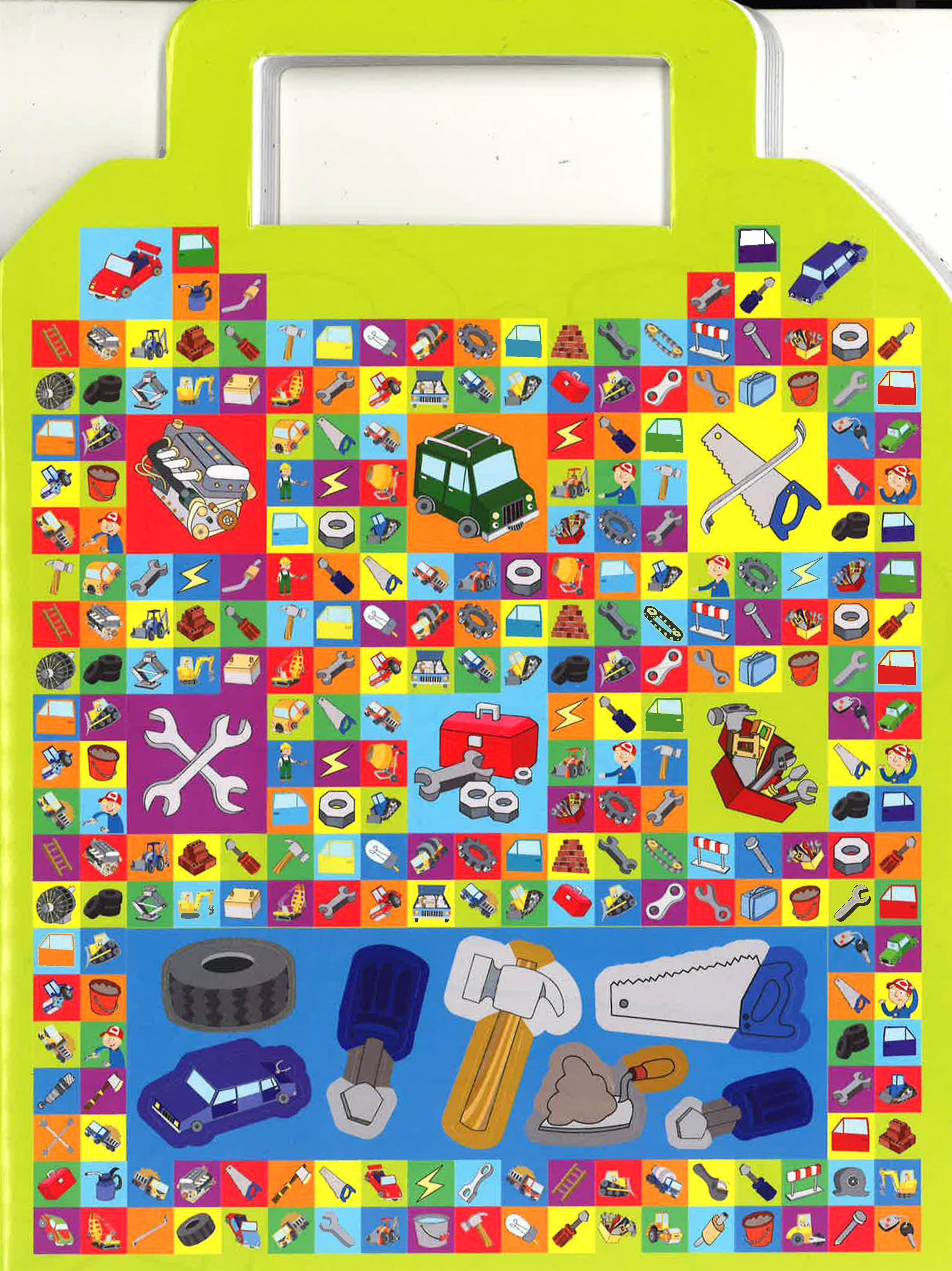 Translation missing: en.sections.featured_product.gallery_thumbnail_alt
