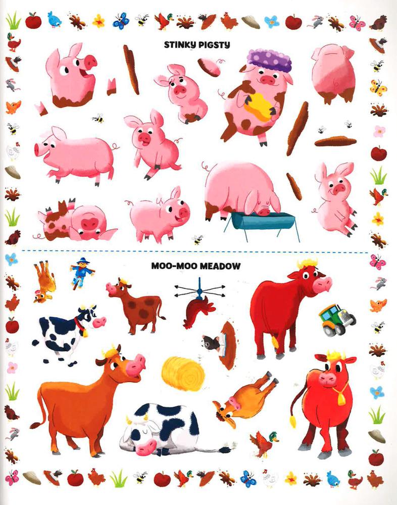 Translation missing: en.sections.featured_product.gallery_thumbnail_alt
