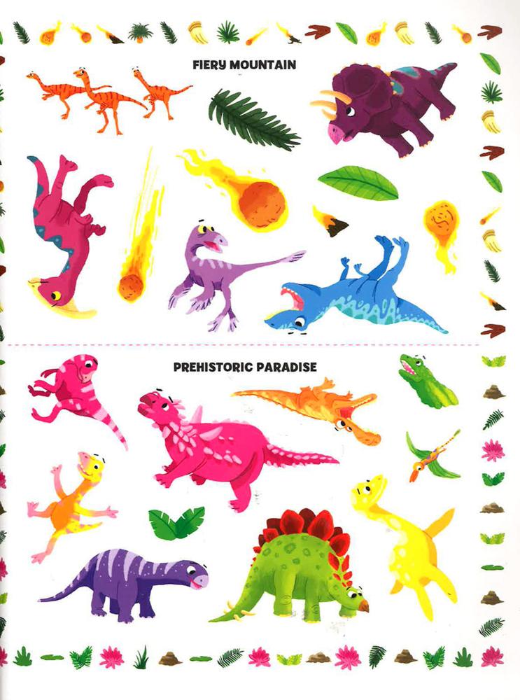 Translation missing: en.sections.featured_product.gallery_thumbnail_alt
