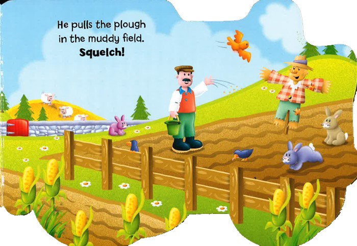 Translation missing: en.sections.featured_product.gallery_thumbnail_alt
