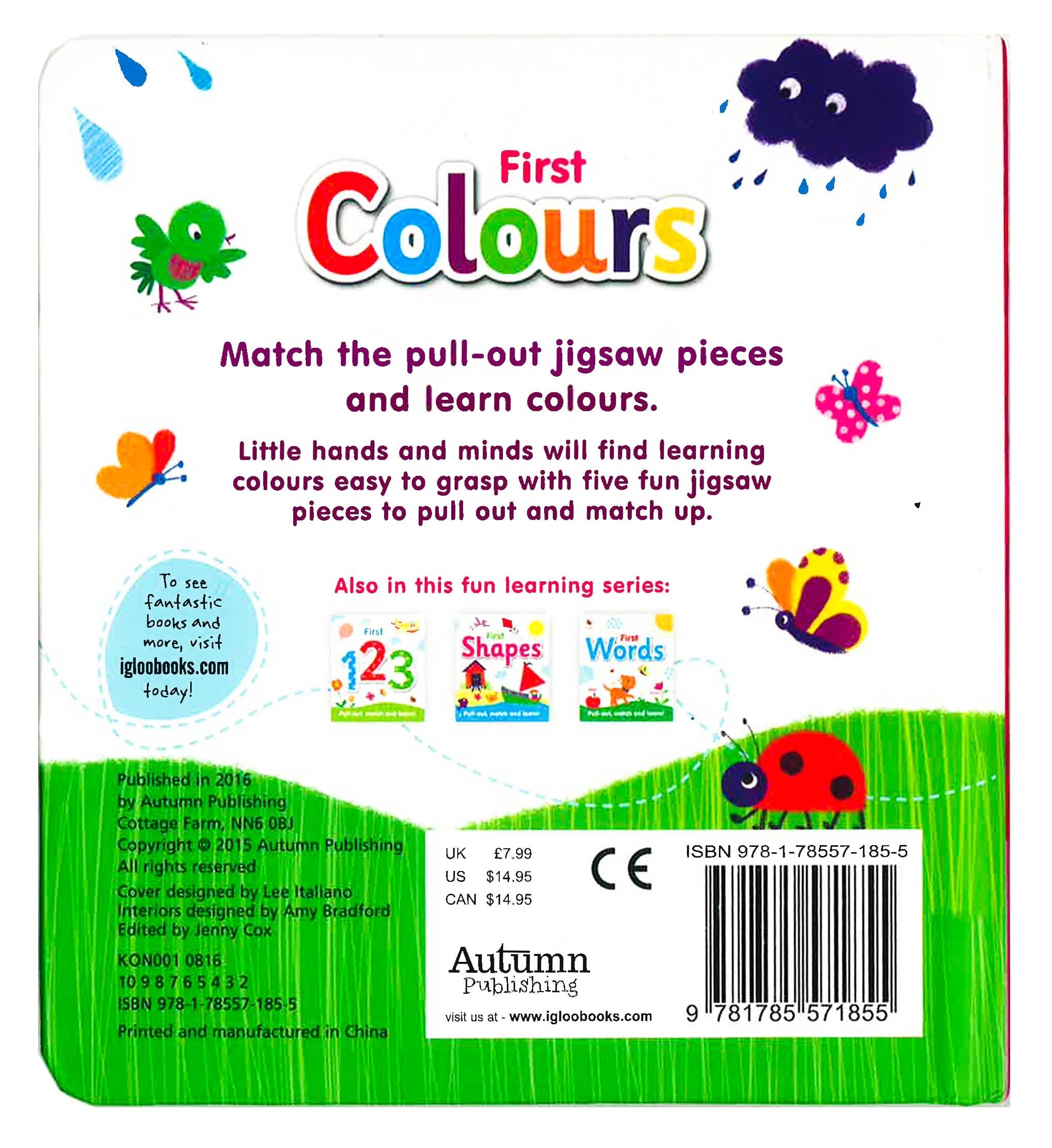 Translation missing: en.sections.featured_product.gallery_thumbnail_alt
