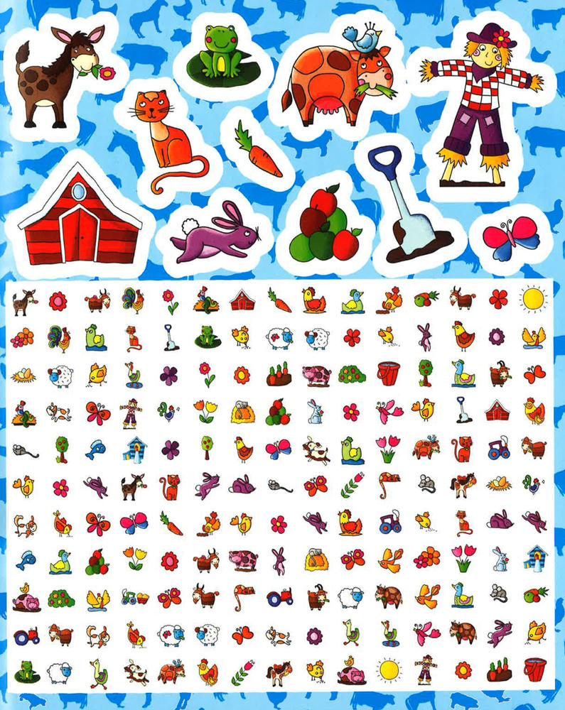 Translation missing: en.sections.featured_product.gallery_thumbnail_alt
