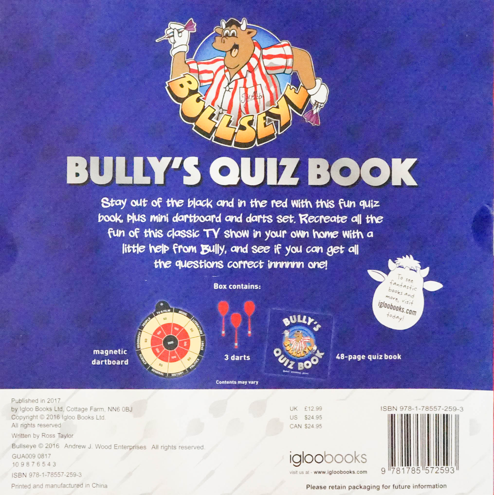 Translation missing: en.sections.featured_product.gallery_thumbnail_alt
