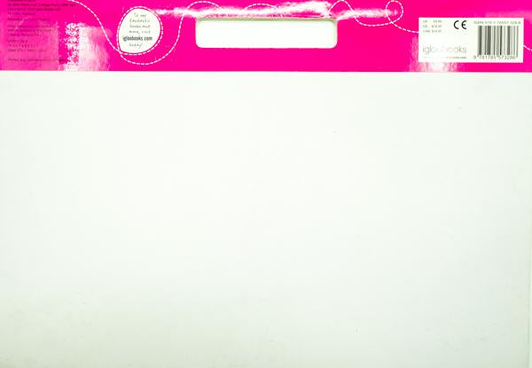 Translation missing: en.sections.featured_product.gallery_thumbnail_alt
