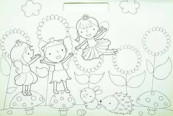 Translation missing: en.sections.featured_product.gallery_thumbnail_alt
