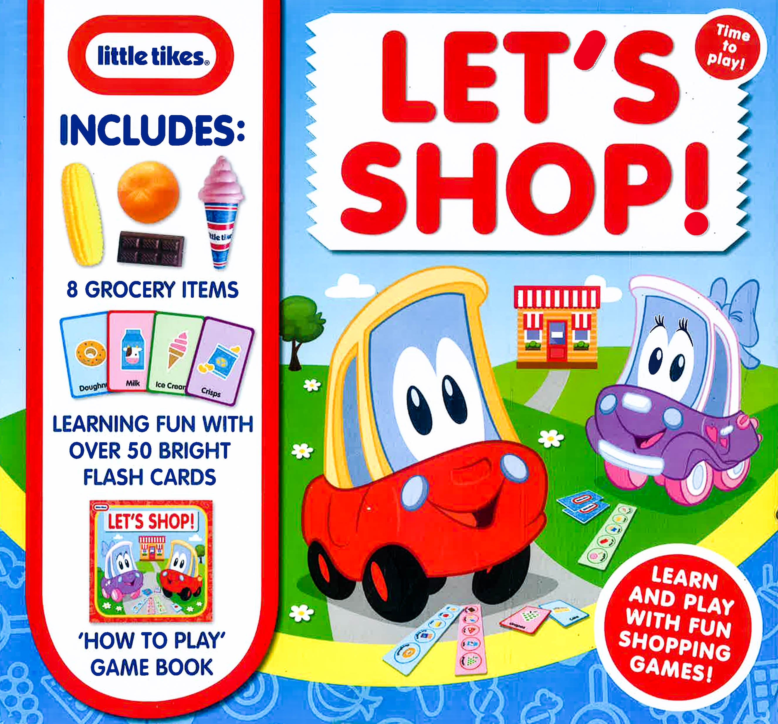 Translation missing: en.sections.featured_product.gallery_thumbnail_alt
