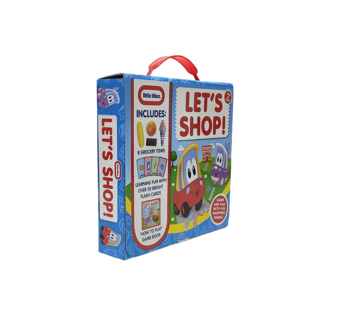 Translation missing: en.sections.featured_product.gallery_thumbnail_alt
