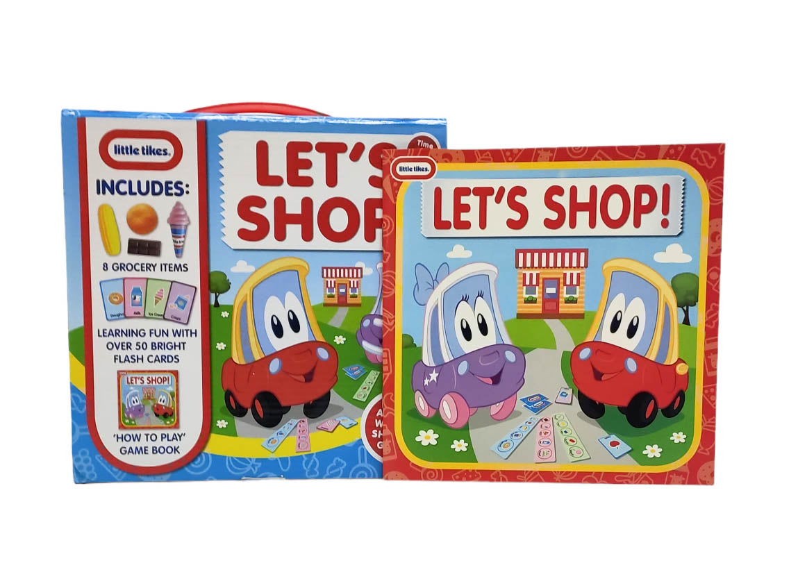 Translation missing: en.sections.featured_product.gallery_thumbnail_alt
