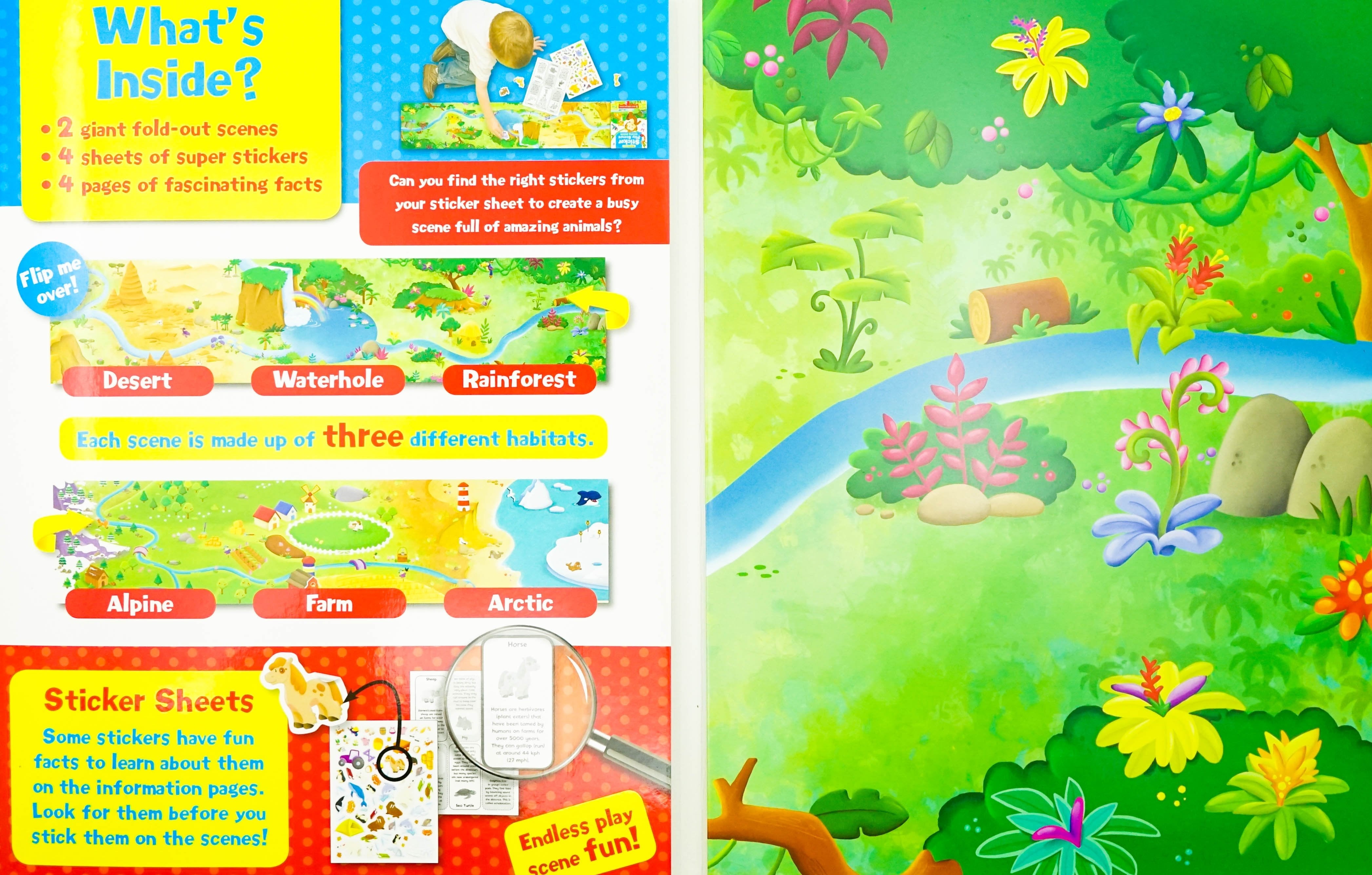 Translation missing: en.sections.featured_product.gallery_thumbnail_alt
