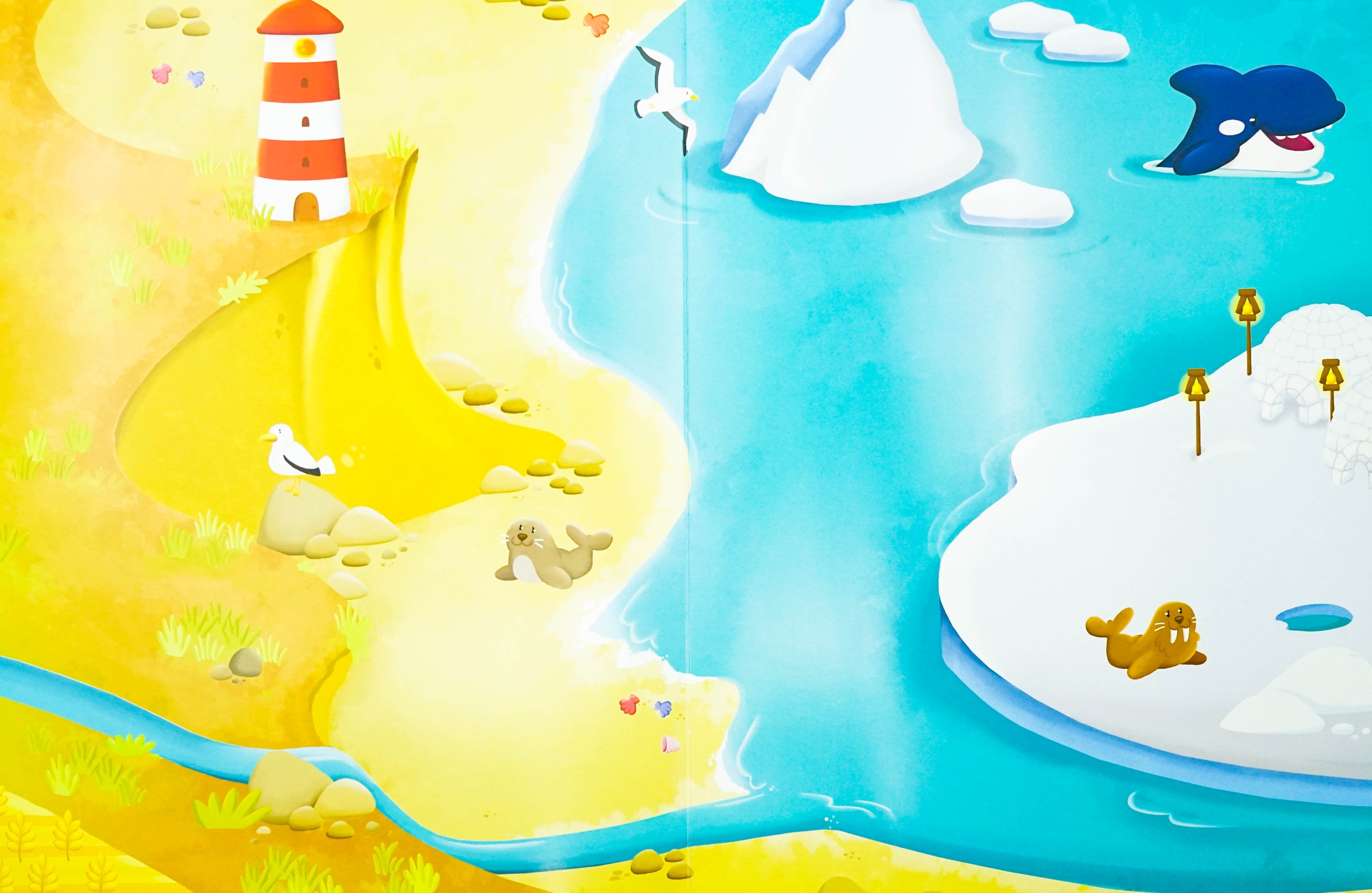 Translation missing: en.sections.featured_product.gallery_thumbnail_alt
