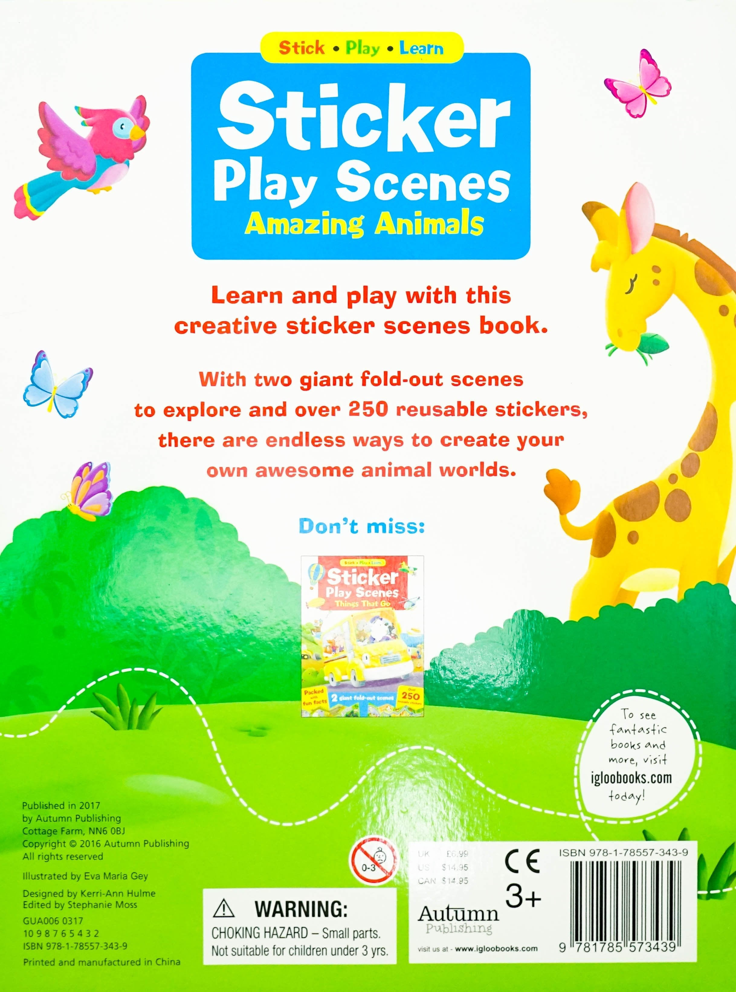 Translation missing: en.sections.featured_product.gallery_thumbnail_alt
