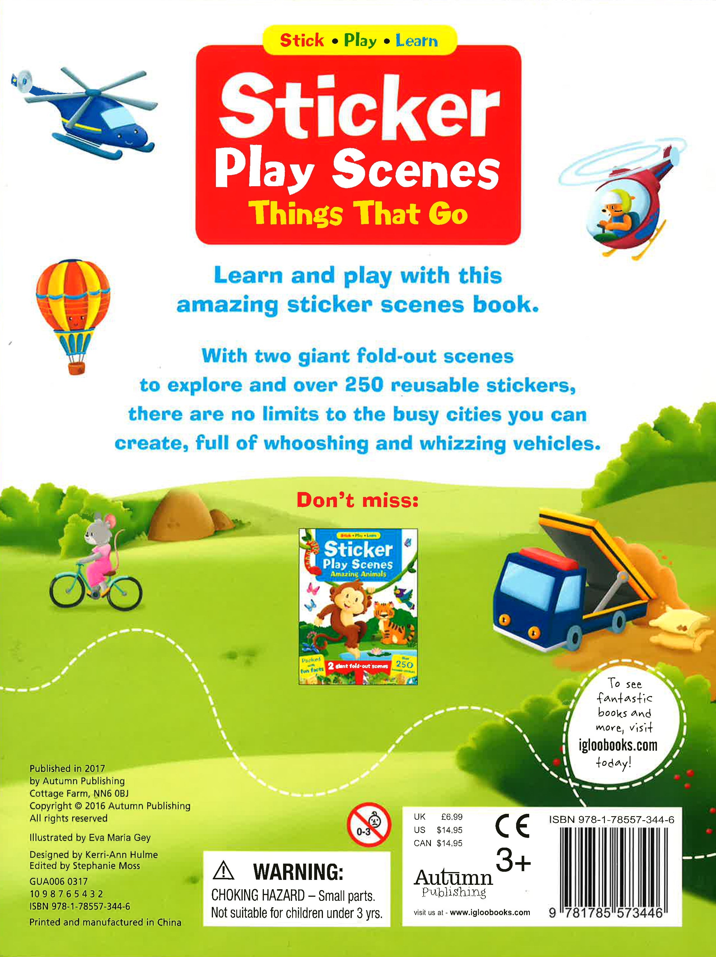 Translation missing: en.sections.featured_product.gallery_thumbnail_alt
