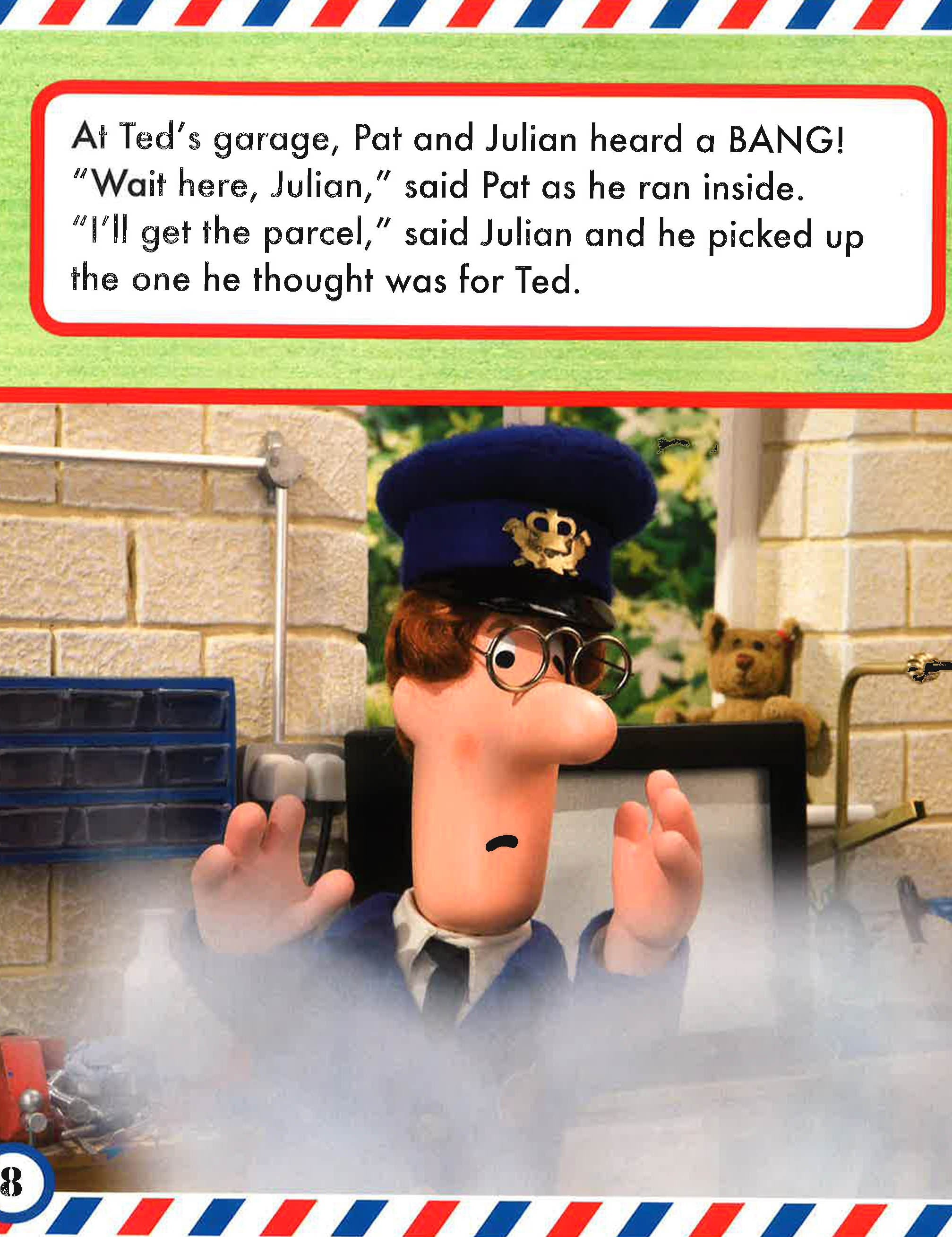 Translation missing: en.sections.featured_product.gallery_thumbnail_alt
