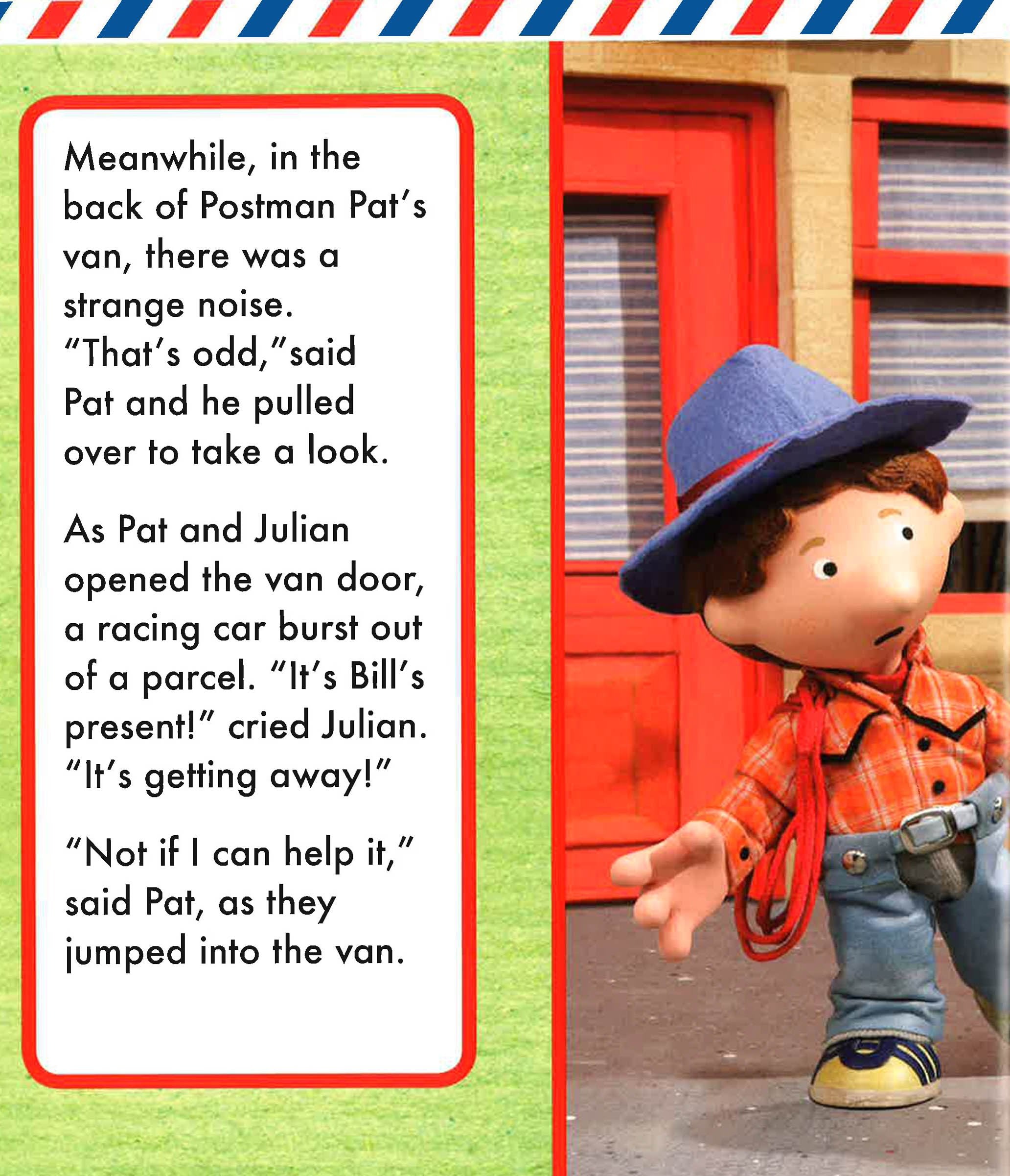 Translation missing: en.sections.featured_product.gallery_thumbnail_alt
