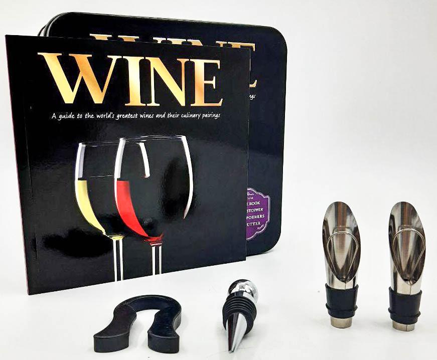 Translation missing: en.sections.featured_product.gallery_thumbnail_alt
