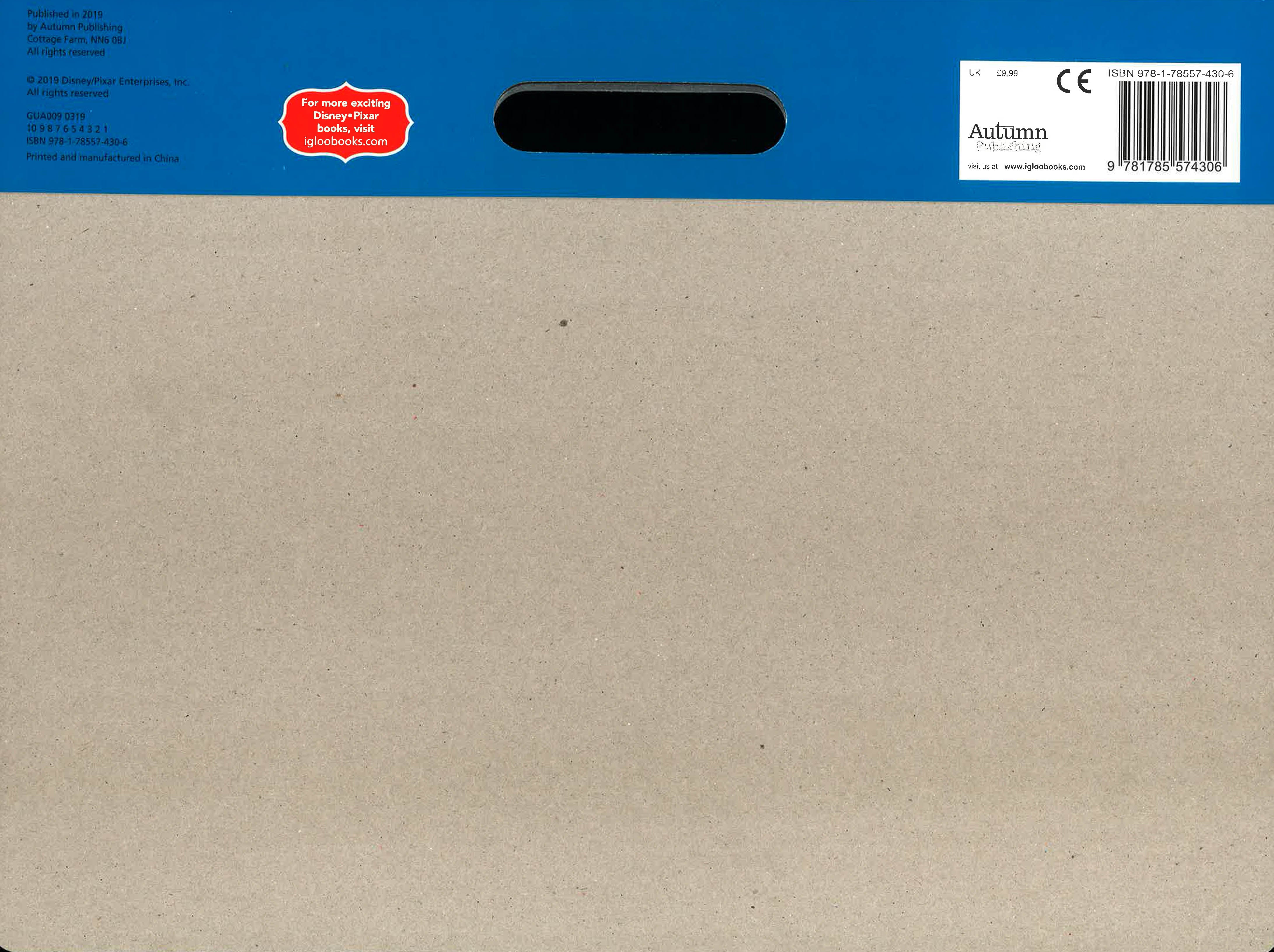 Translation missing: en.sections.featured_product.gallery_thumbnail_alt
