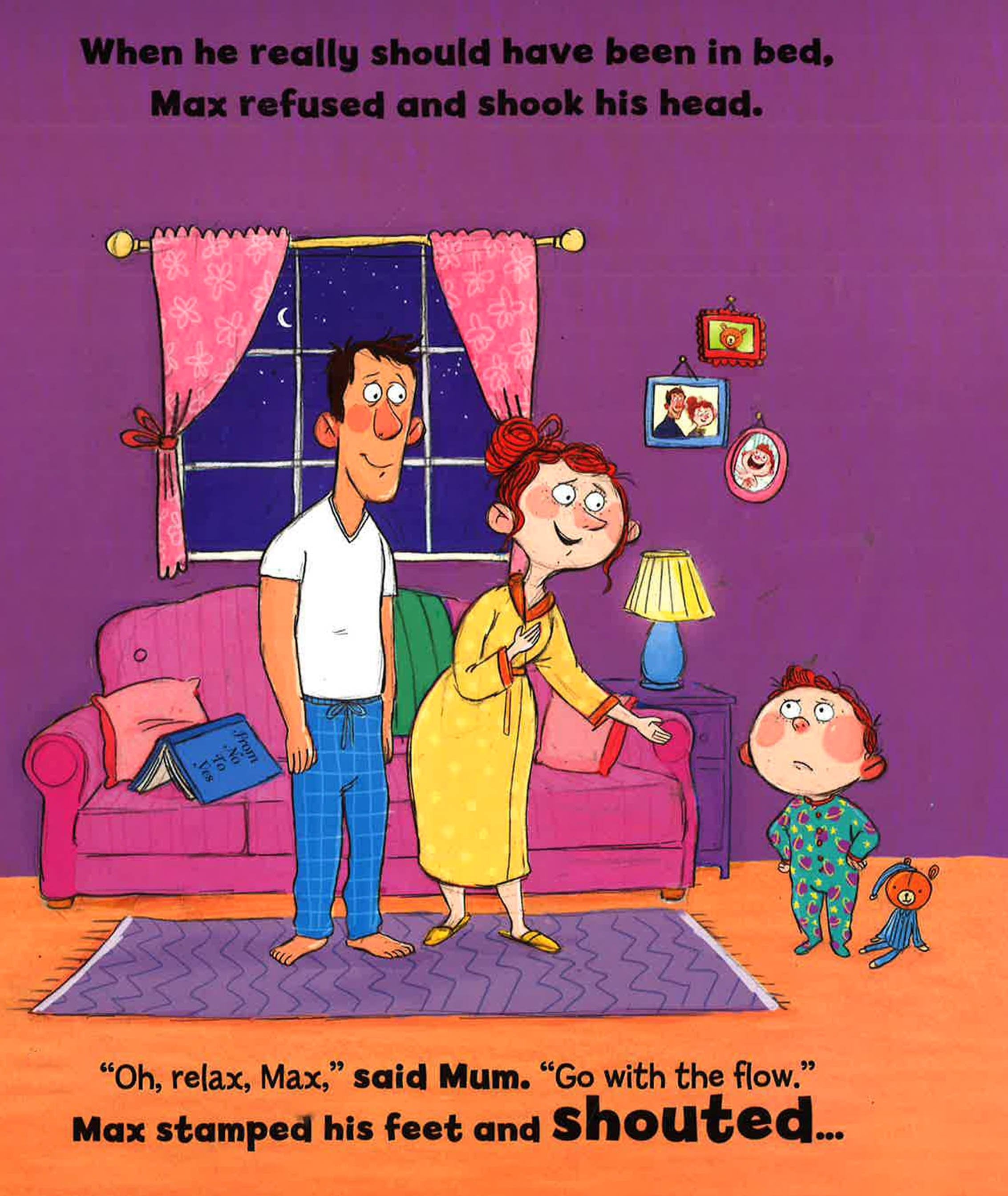 Translation missing: en.sections.featured_product.gallery_thumbnail_alt
