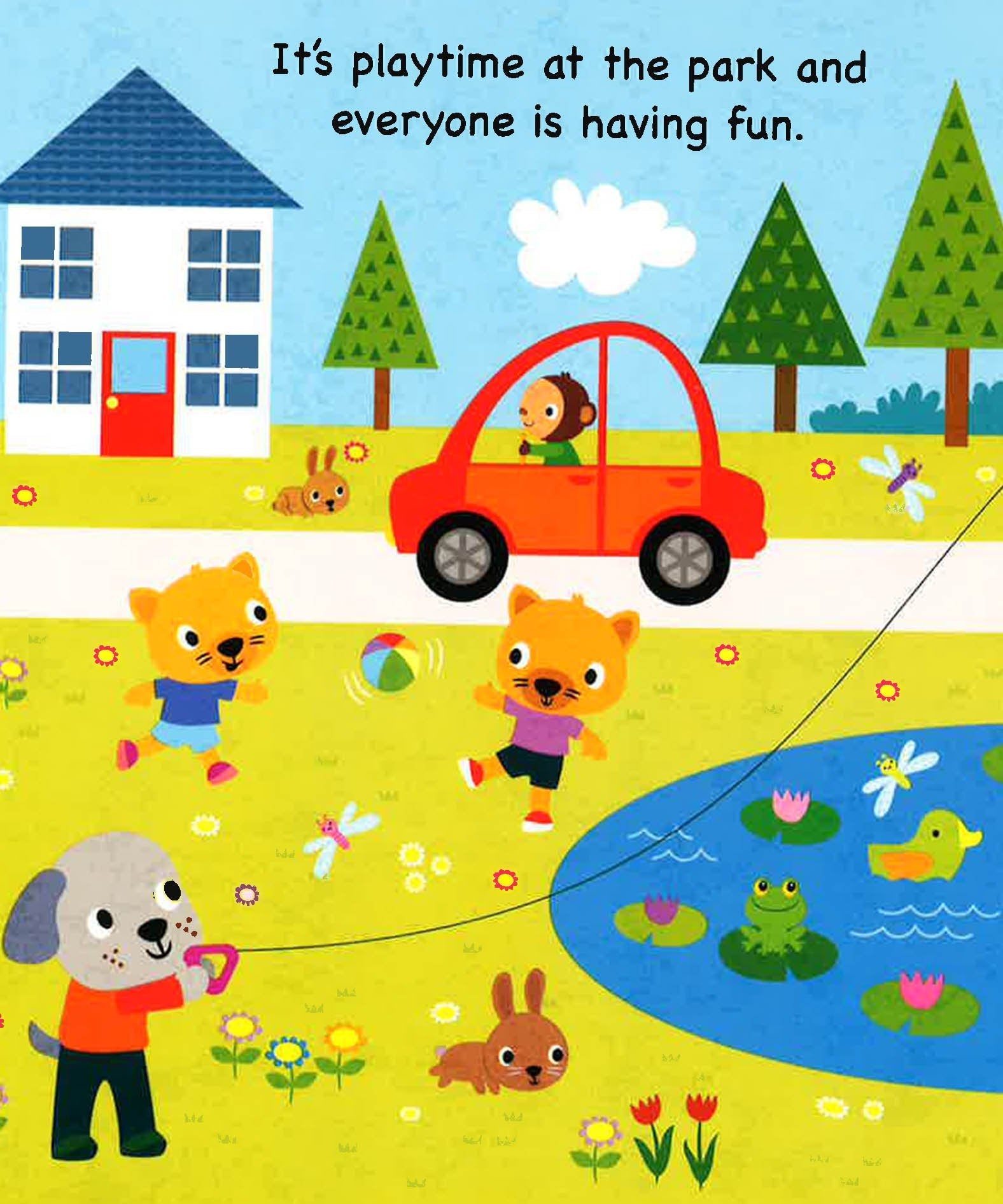 Translation missing: en.sections.featured_product.gallery_thumbnail_alt
