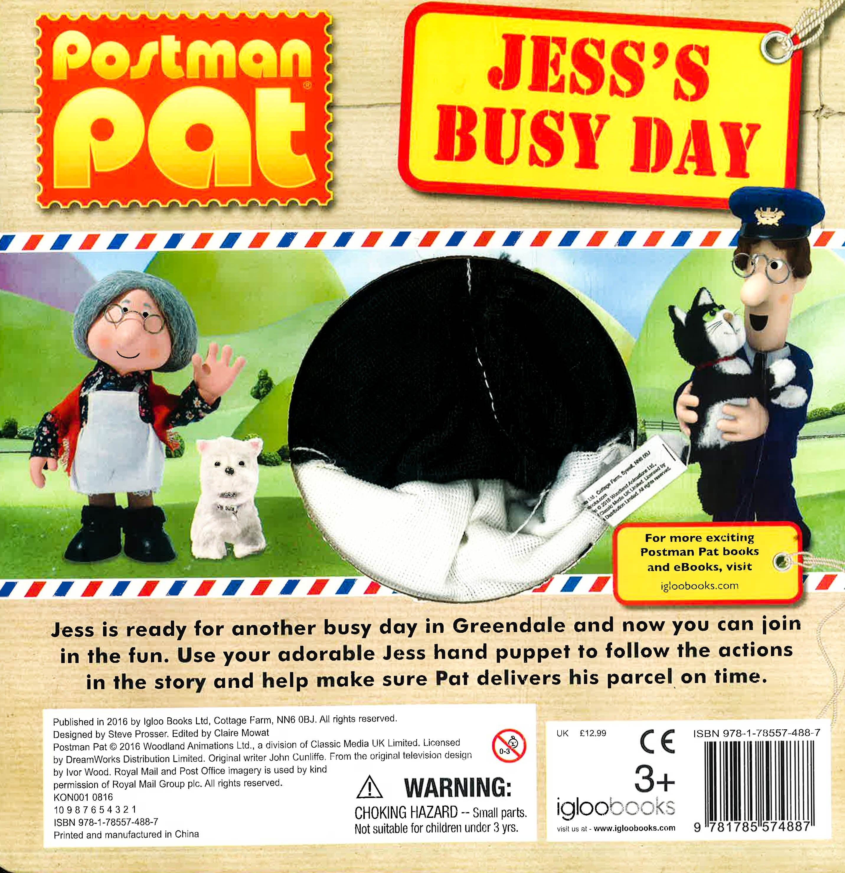 Translation missing: en.sections.featured_product.gallery_thumbnail_alt
