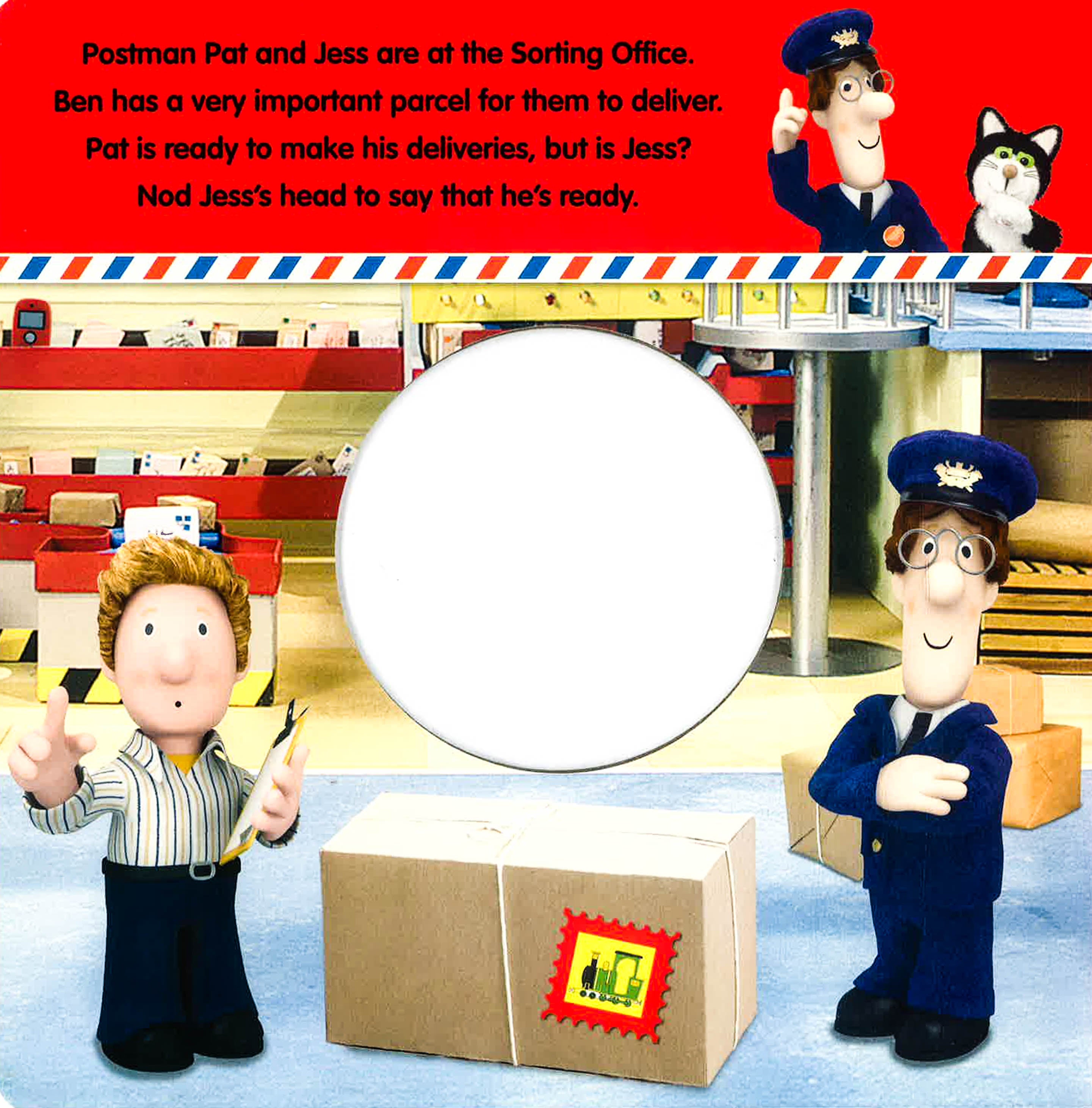 Translation missing: en.sections.featured_product.gallery_thumbnail_alt
