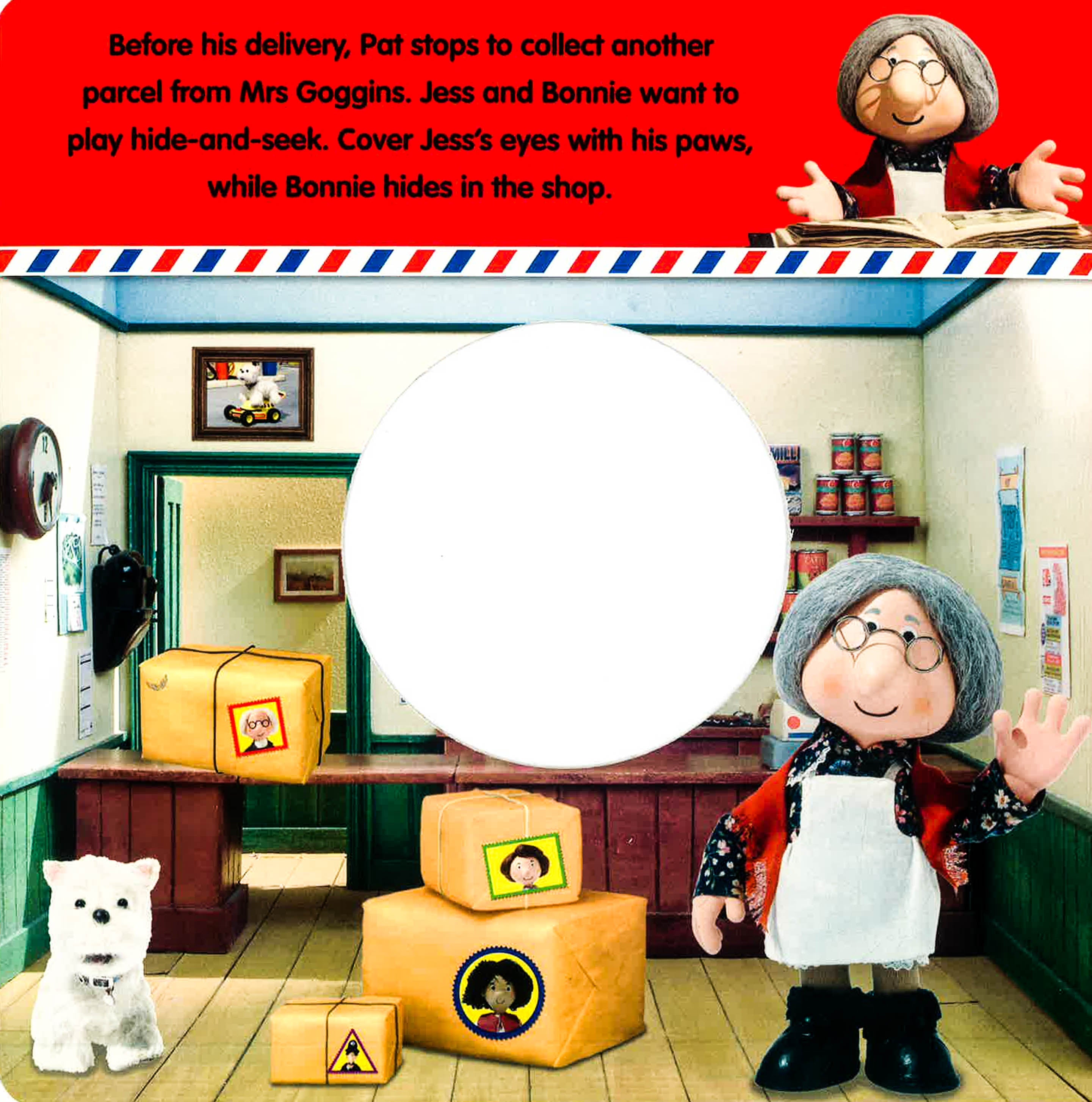 Translation missing: en.sections.featured_product.gallery_thumbnail_alt
