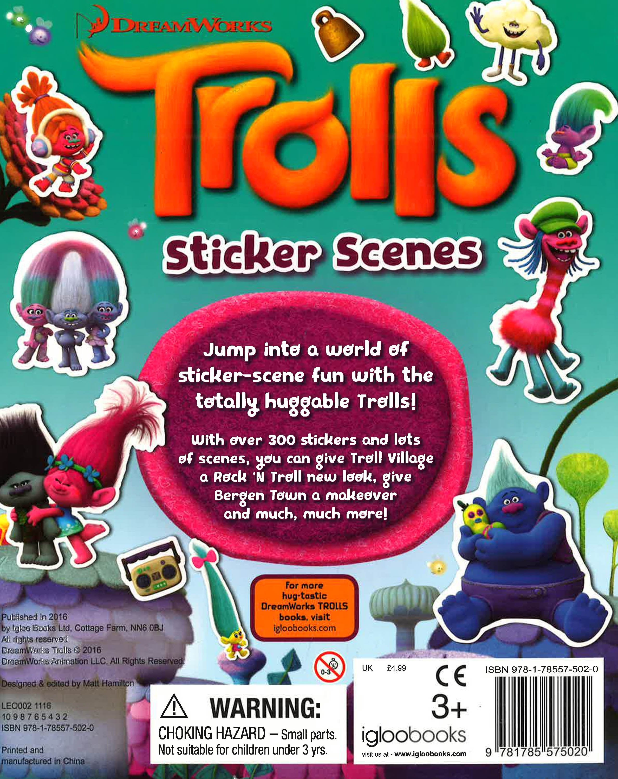 Translation missing: en.sections.featured_product.gallery_thumbnail_alt
