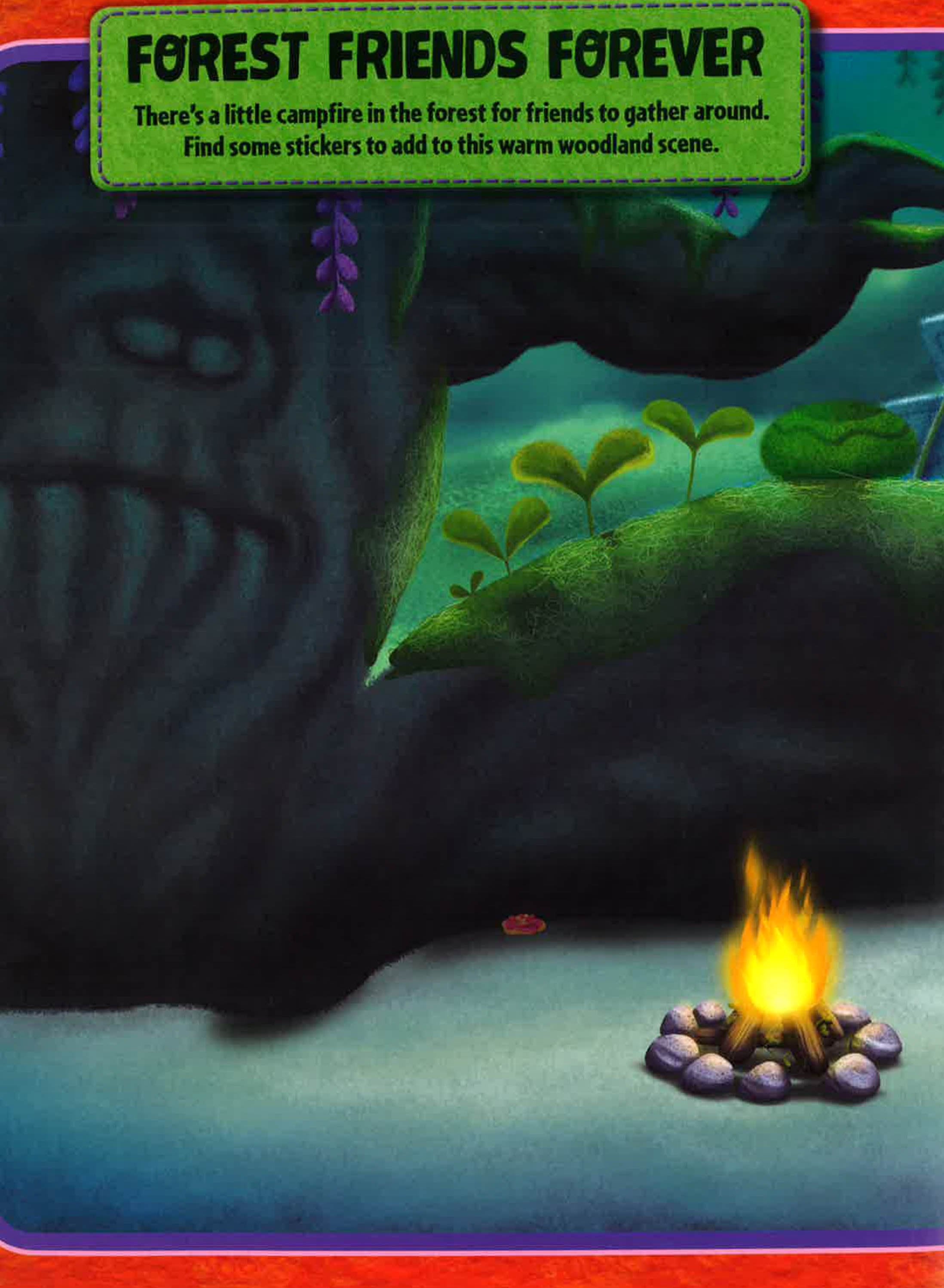 Translation missing: en.sections.featured_product.gallery_thumbnail_alt
