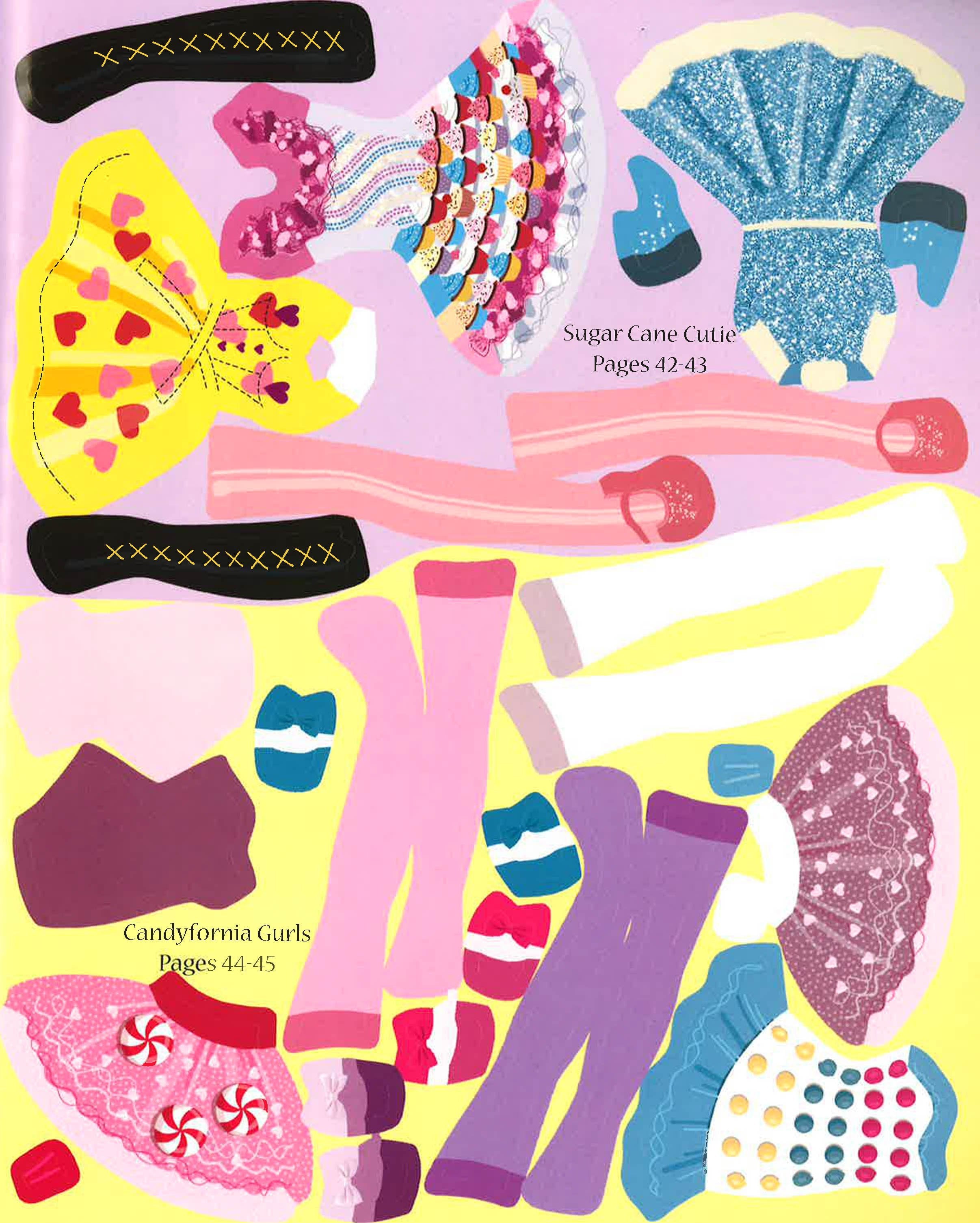 Translation missing: en.sections.featured_product.gallery_thumbnail_alt
