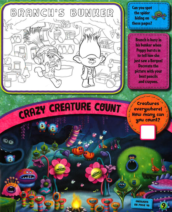 Translation missing: en.sections.featured_product.gallery_thumbnail_alt
