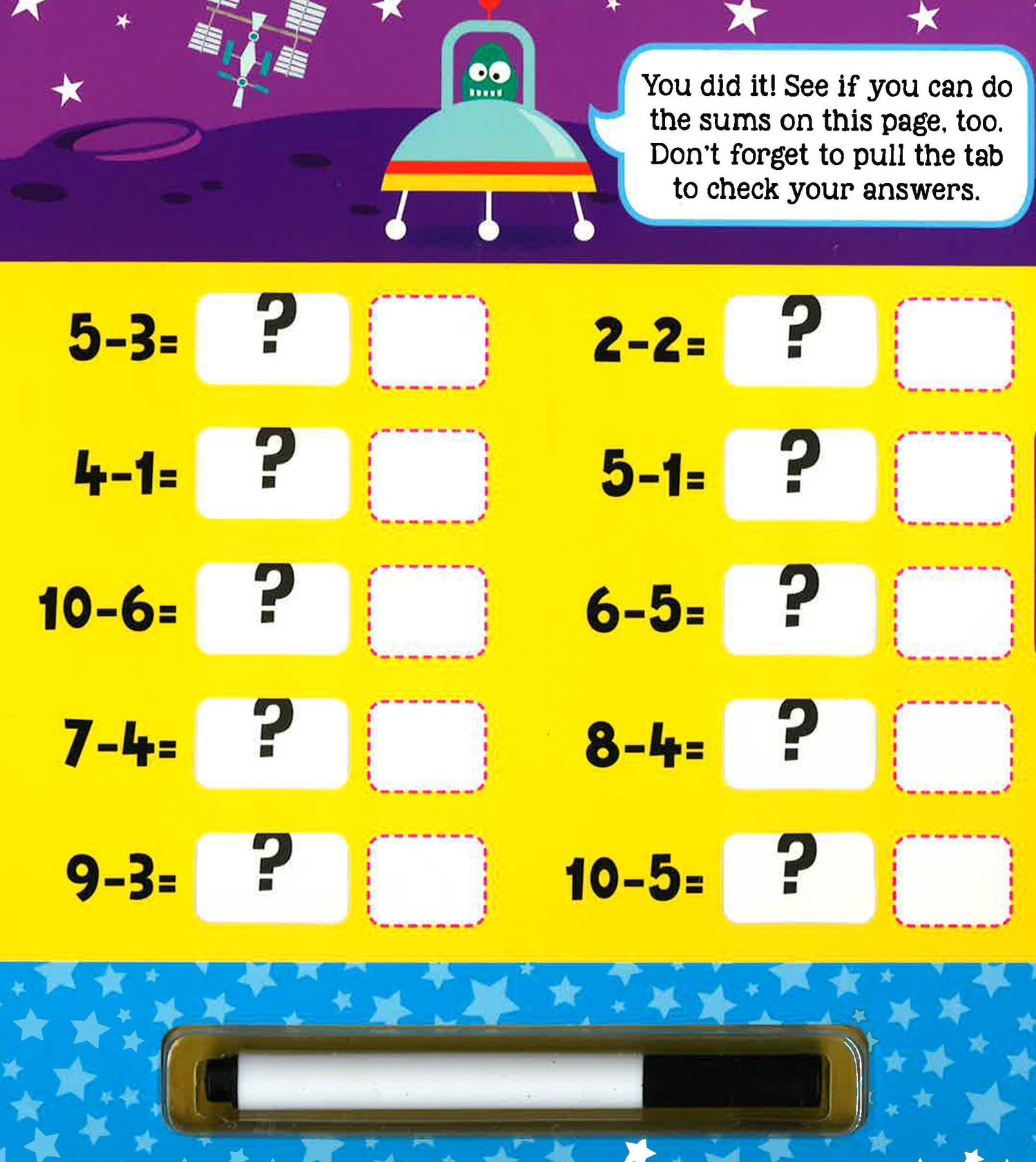 Simple Maths – BookXcess