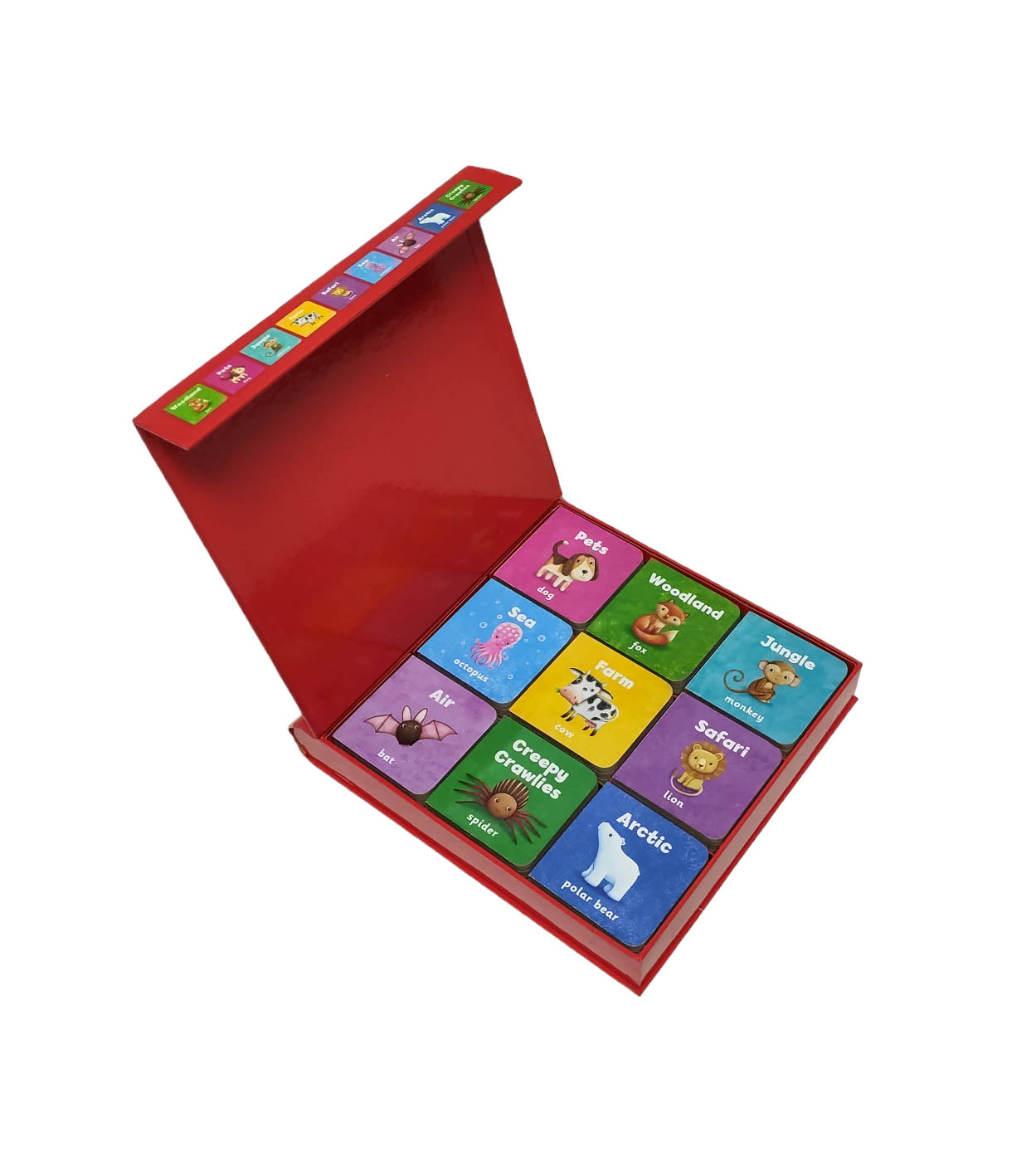Translation missing: en.sections.featured_product.gallery_thumbnail_alt
