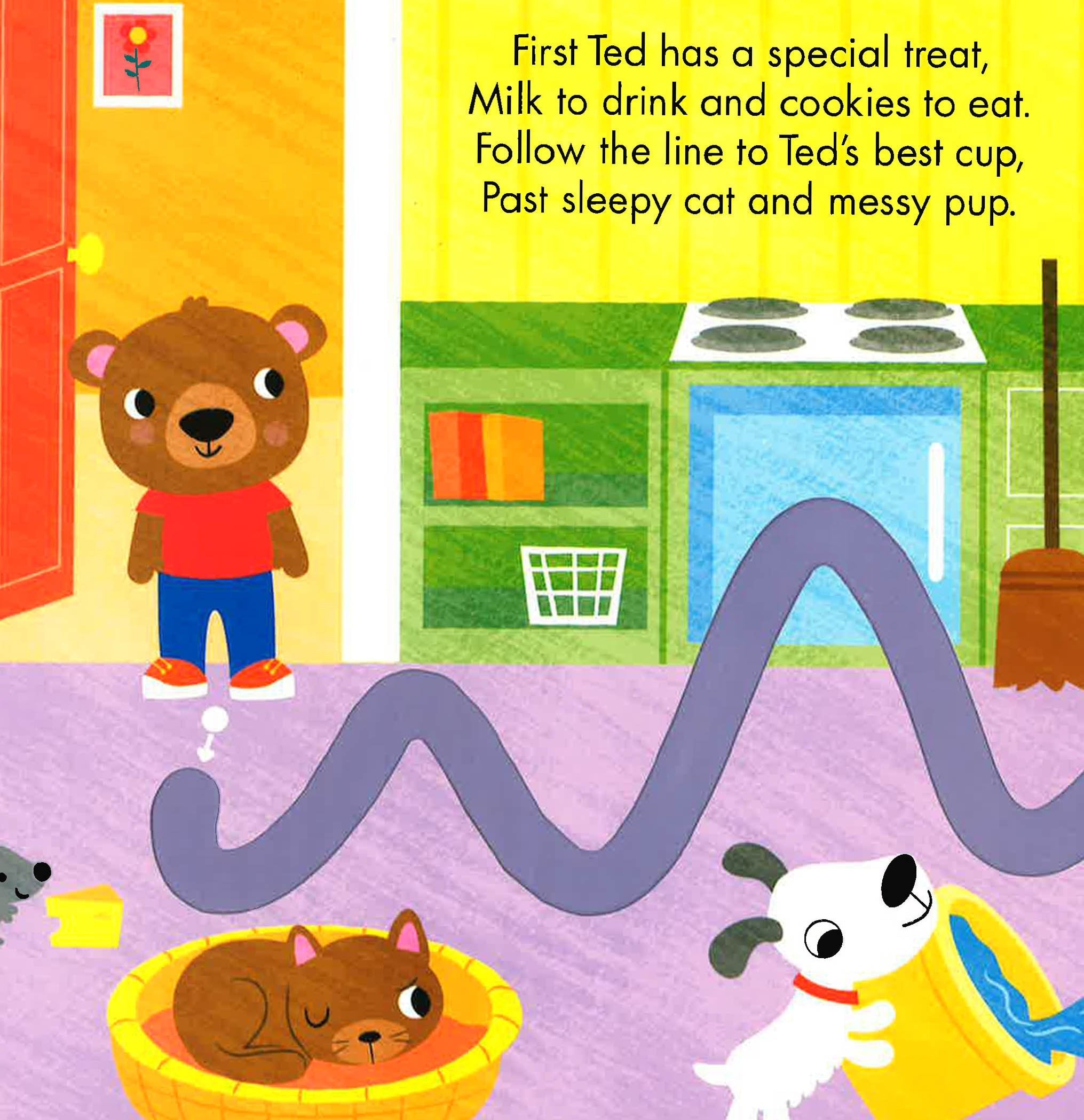 Translation missing: en.sections.featured_product.gallery_thumbnail_alt
