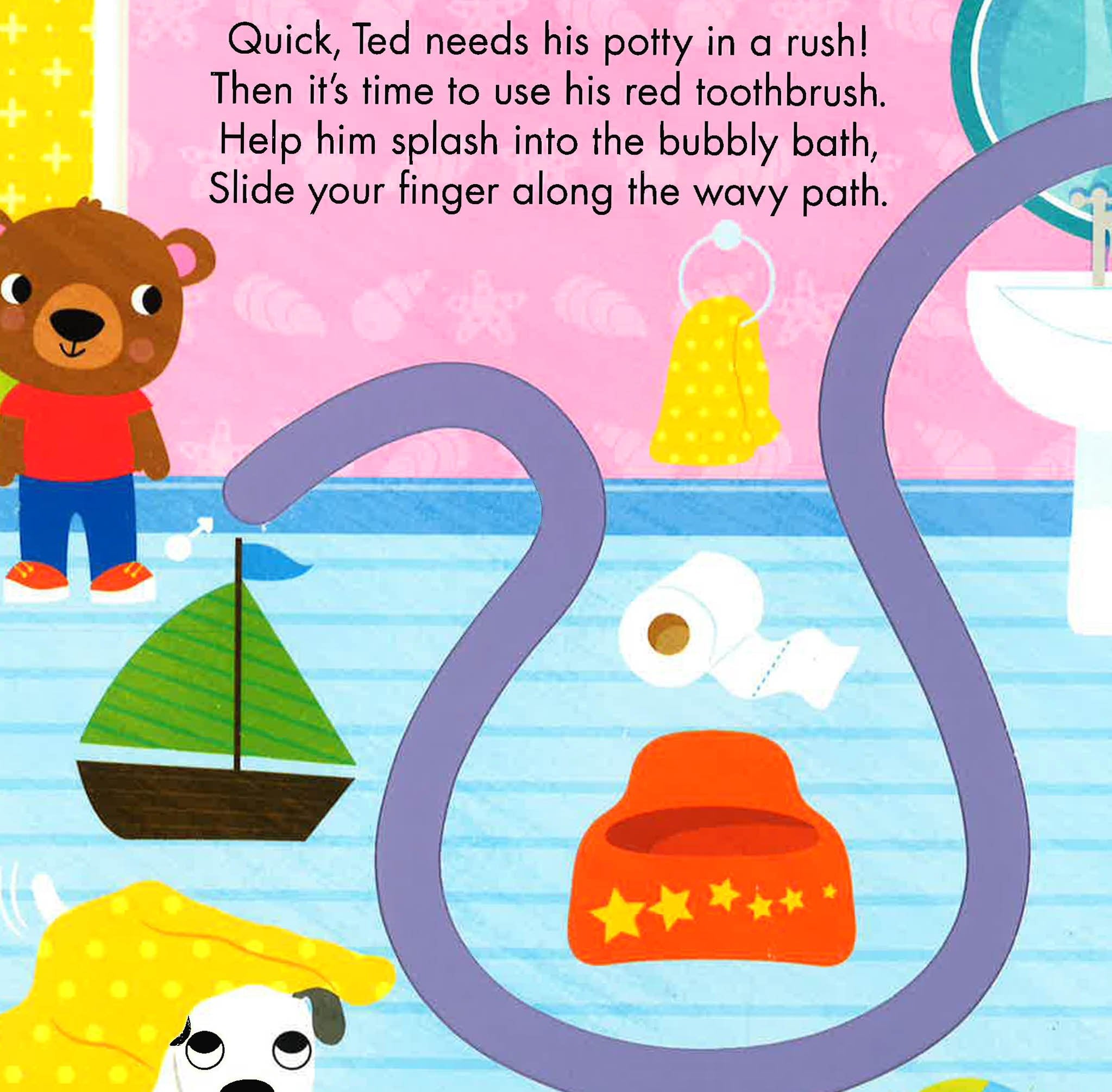 Translation missing: en.sections.featured_product.gallery_thumbnail_alt
