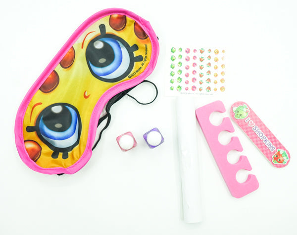 Translation missing: en.sections.featured_product.gallery_thumbnail_alt
