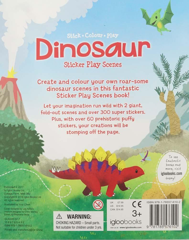 Translation missing: en.sections.featured_product.gallery_thumbnail_alt
