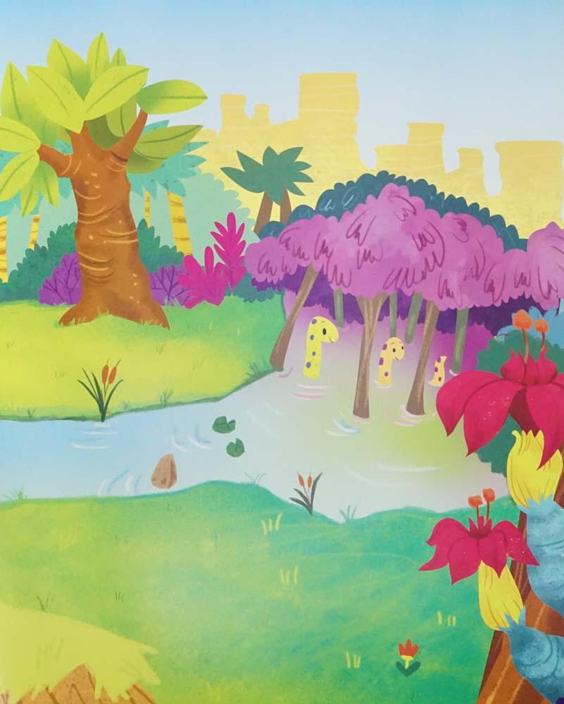 Translation missing: en.sections.featured_product.gallery_thumbnail_alt
