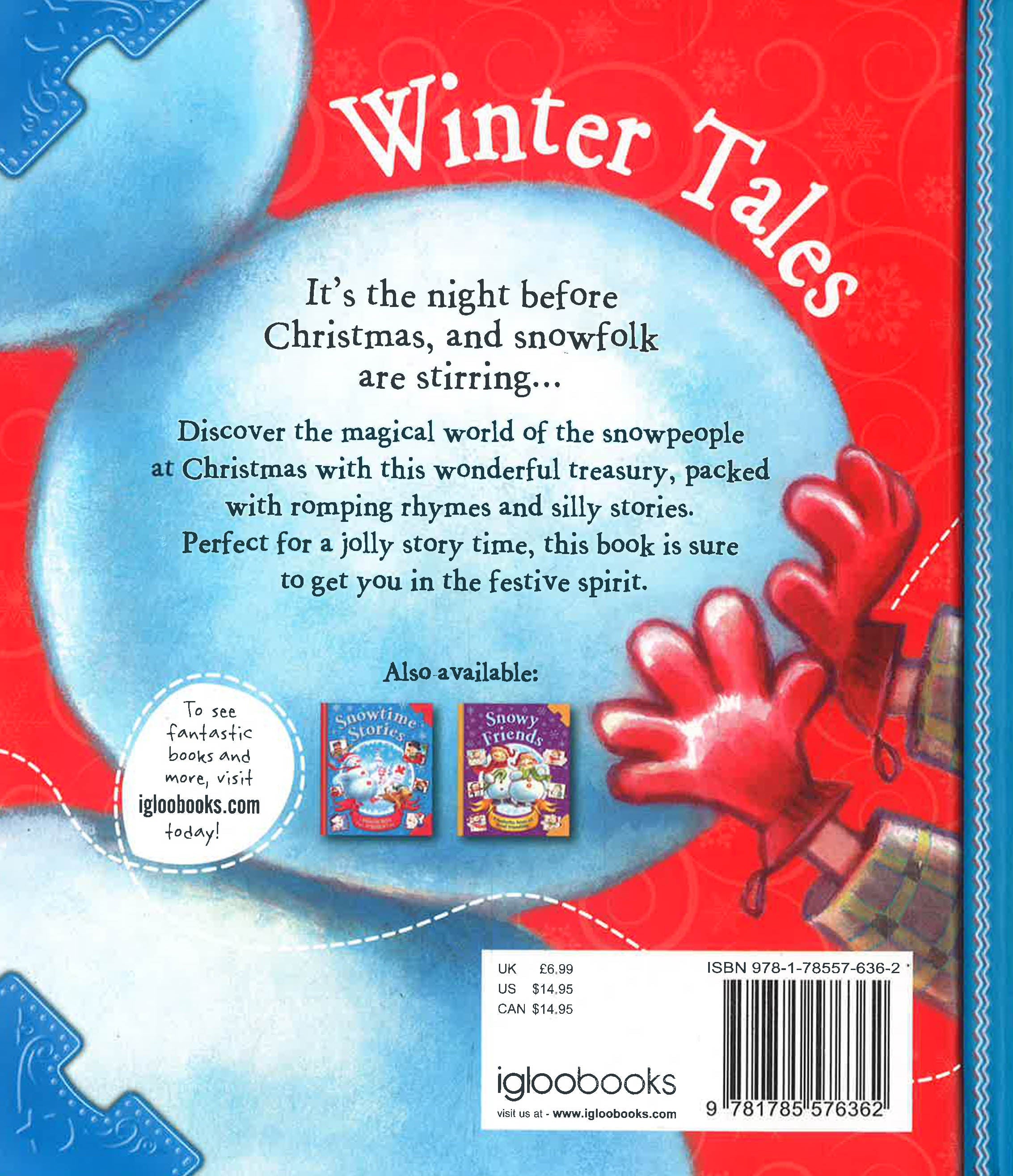 Translation missing: en.sections.featured_product.gallery_thumbnail_alt
