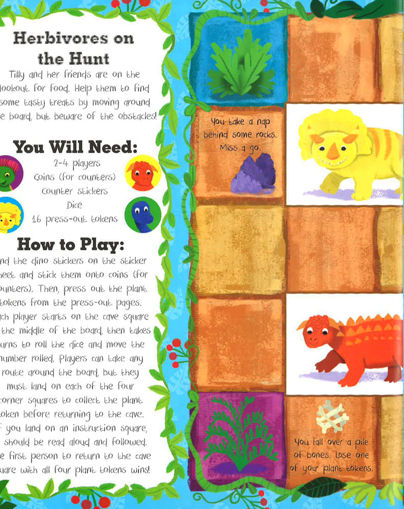 Translation missing: en.sections.featured_product.gallery_thumbnail_alt
