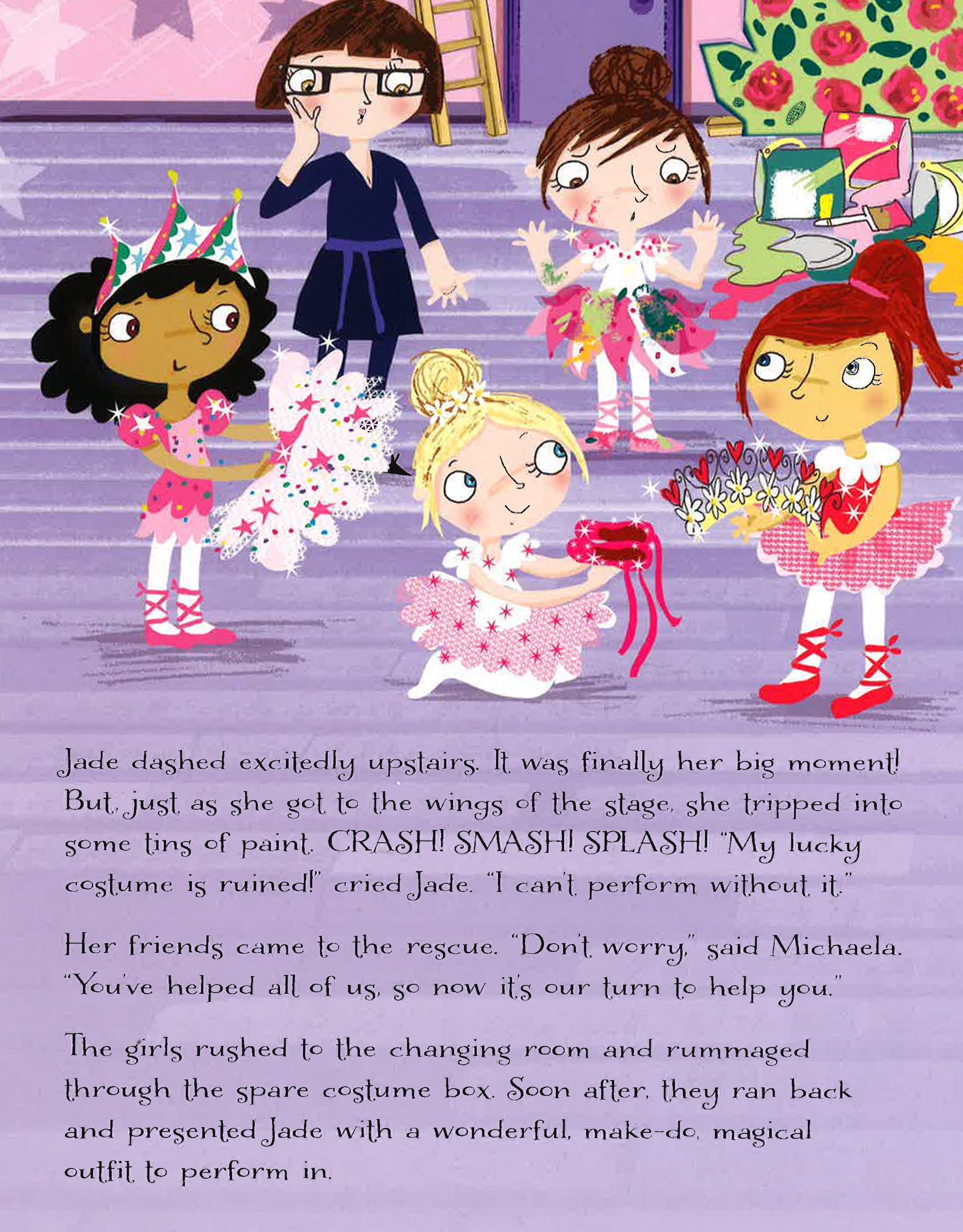 Translation missing: en.sections.featured_product.gallery_thumbnail_alt
