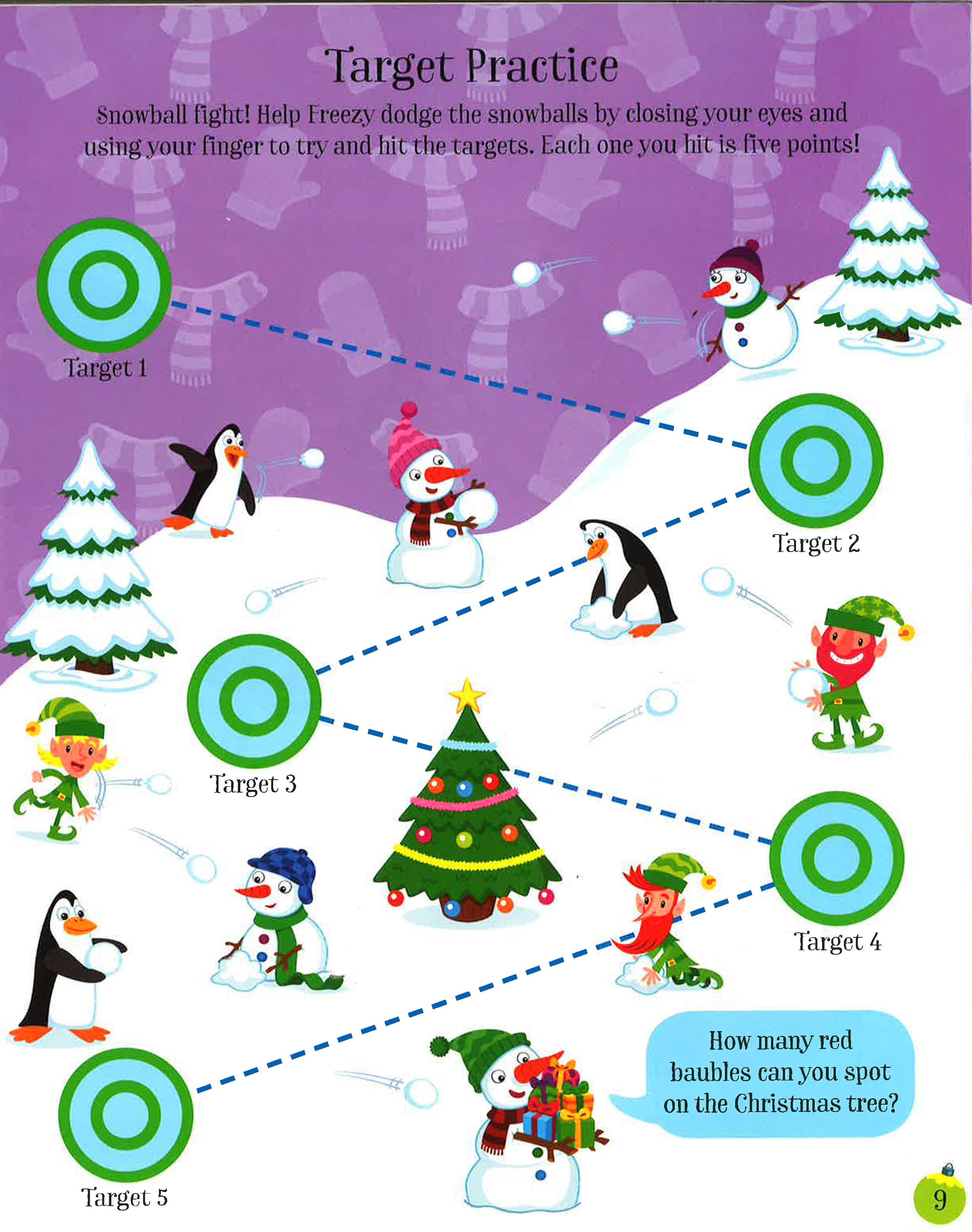 Translation missing: en.sections.featured_product.gallery_thumbnail_alt
