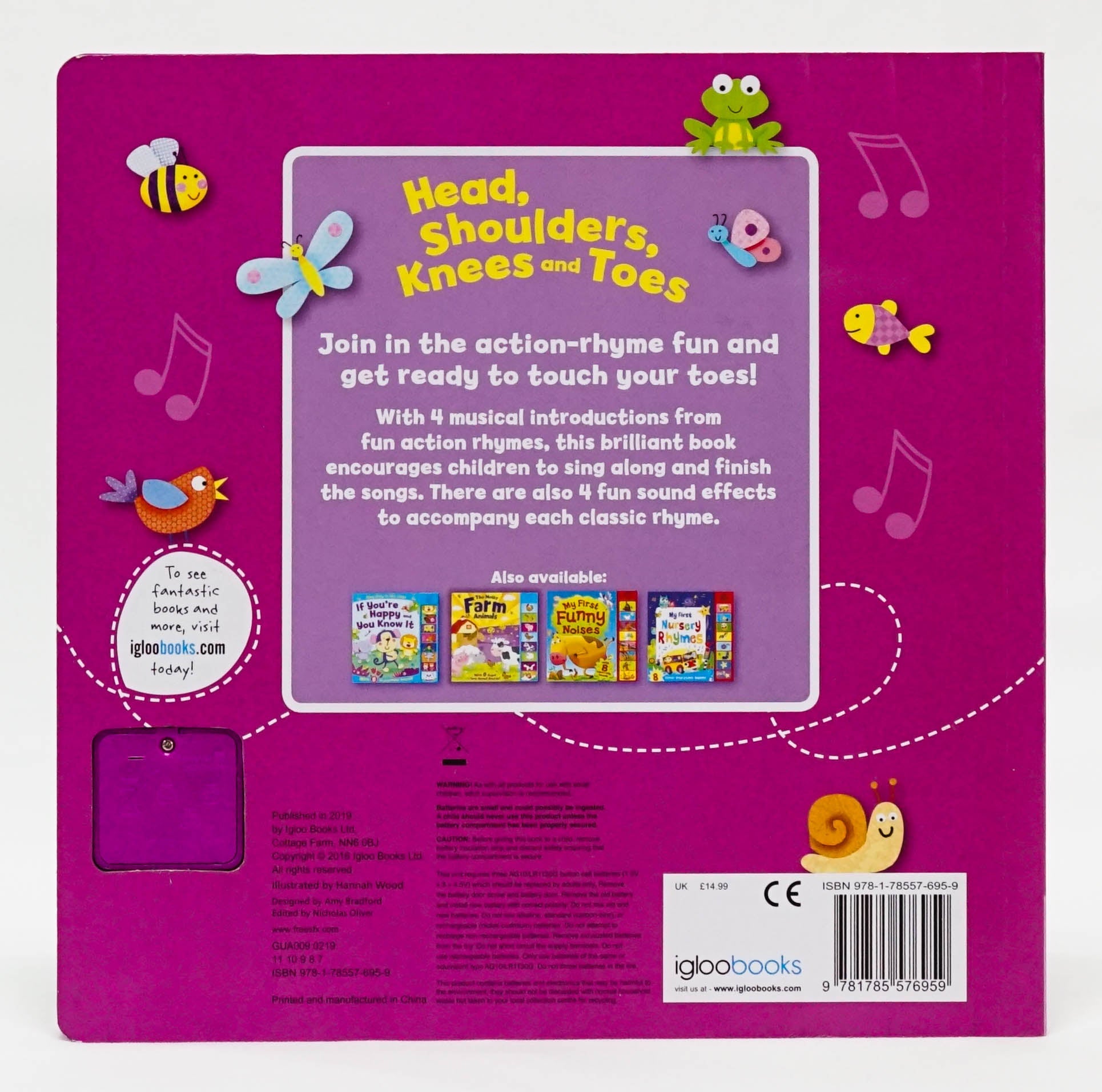 Translation missing: en.sections.featured_product.gallery_thumbnail_alt
