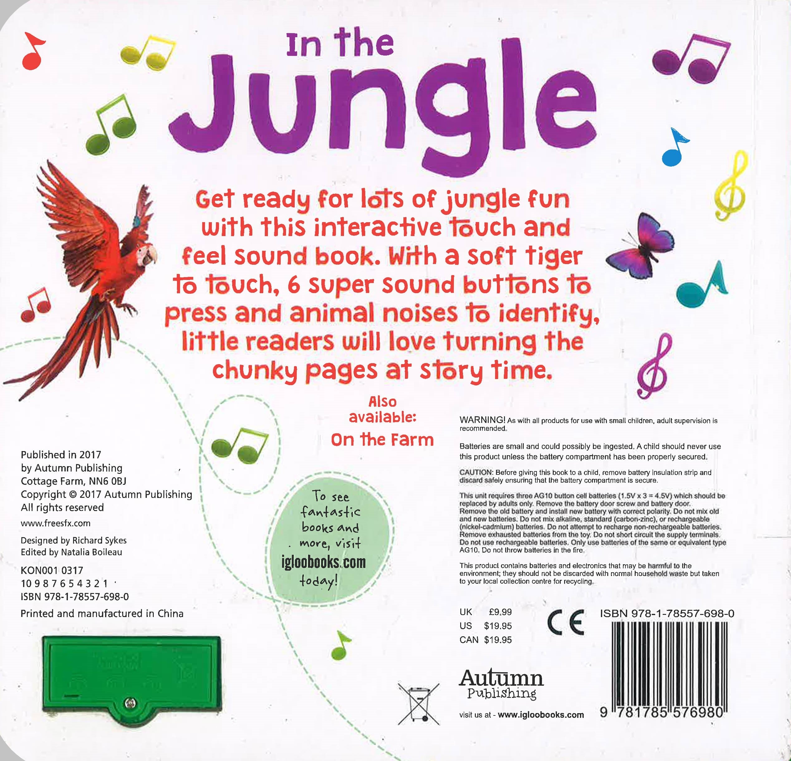 Translation missing: en.sections.featured_product.gallery_thumbnail_alt
